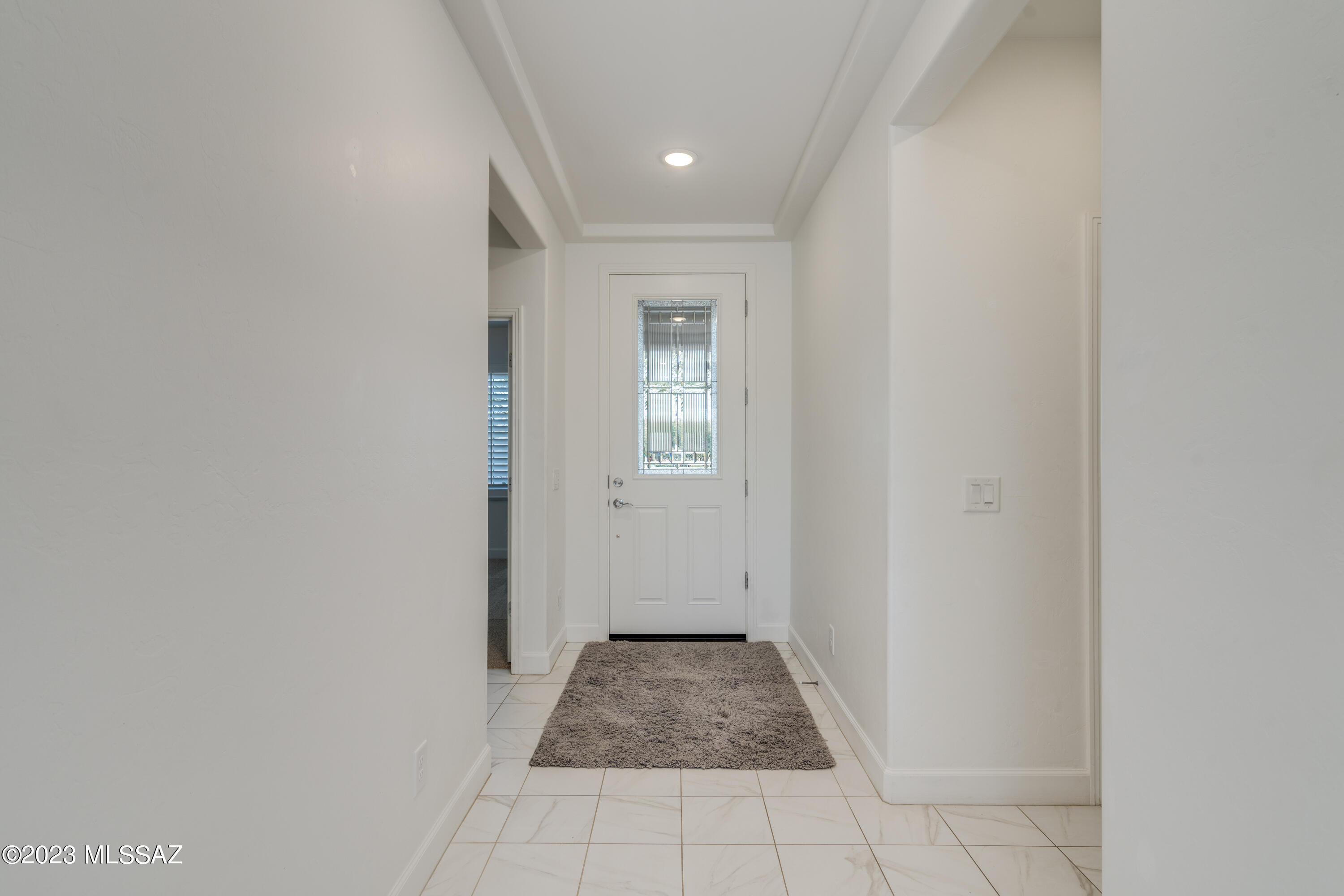 Quail Creek II Unit 33B SQ20161810746 - Residential