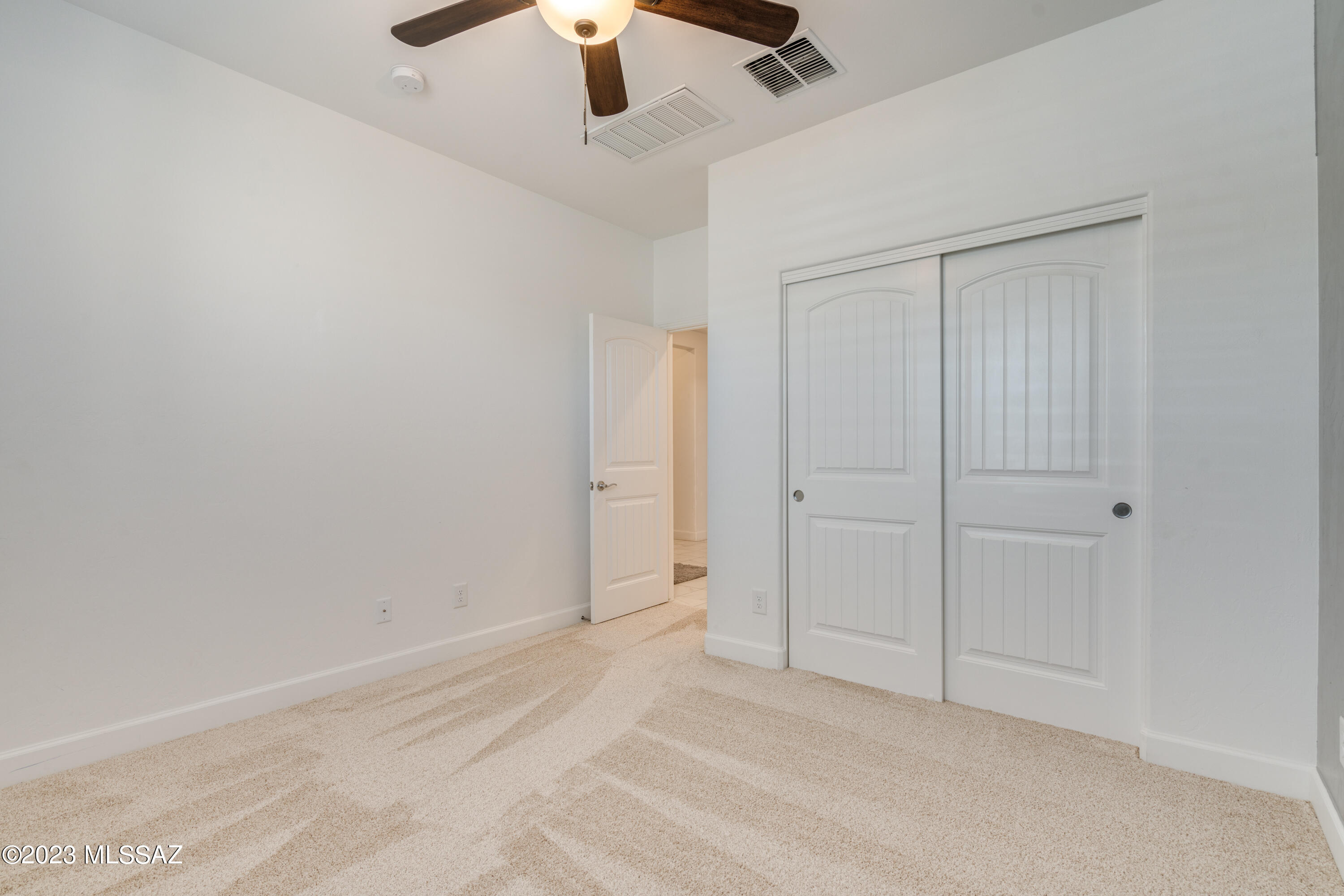 Quail Creek II Unit 33B SQ20161810746 - Residential