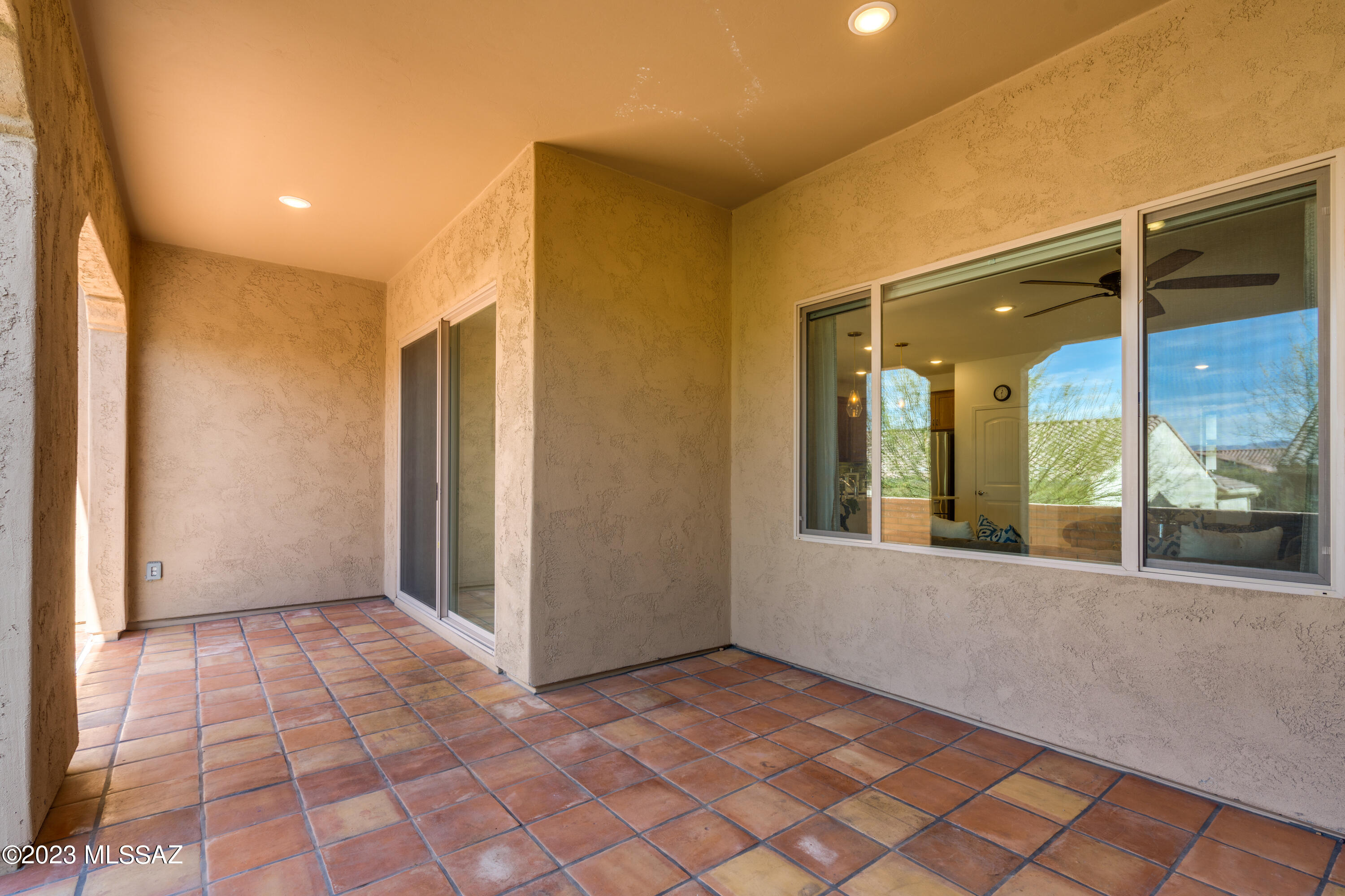 Quail Creek II Unit 33B SQ20161810746 - Residential