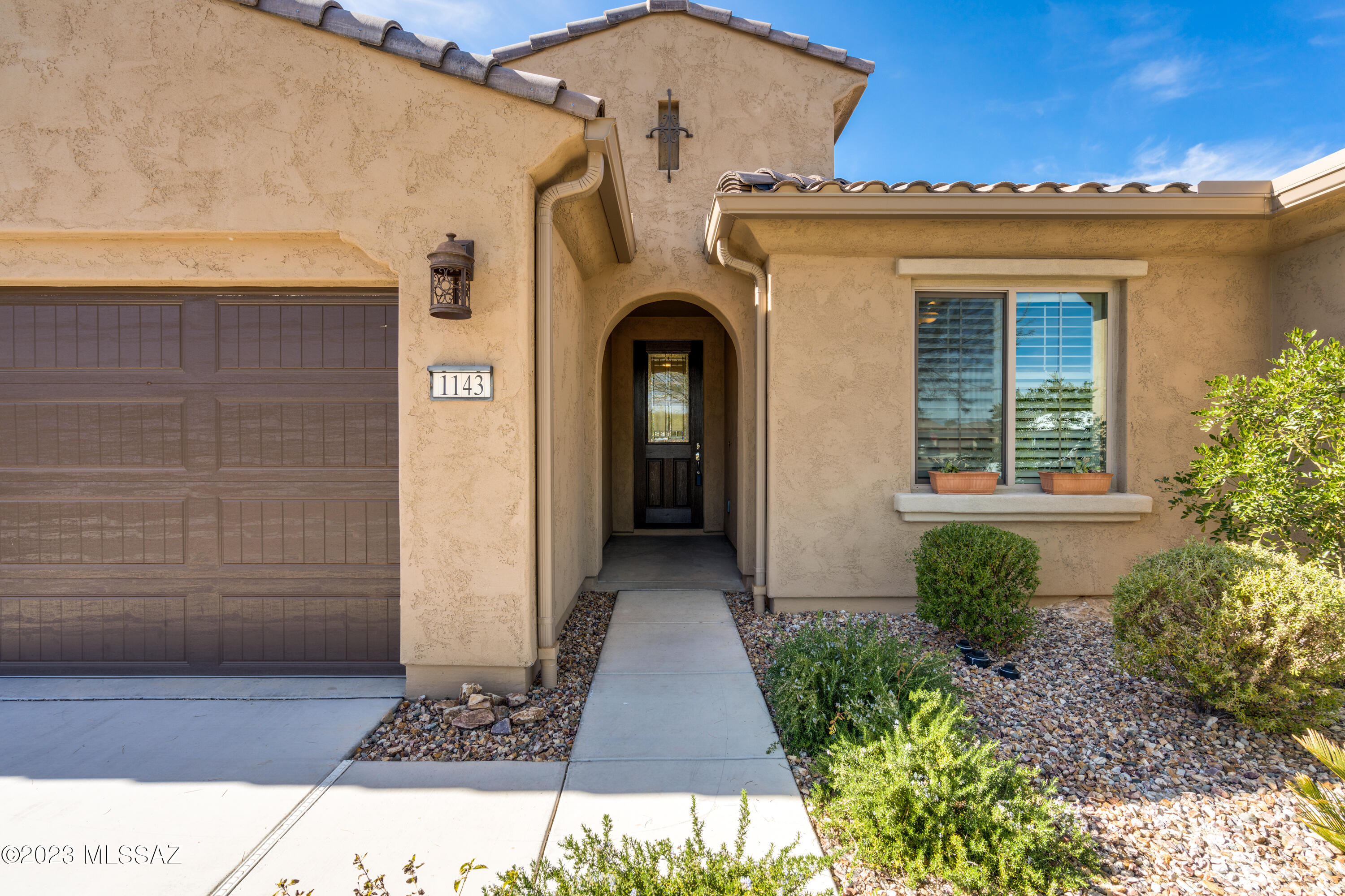 Quail Creek II Unit 33B SQ20161810746 - Residential
