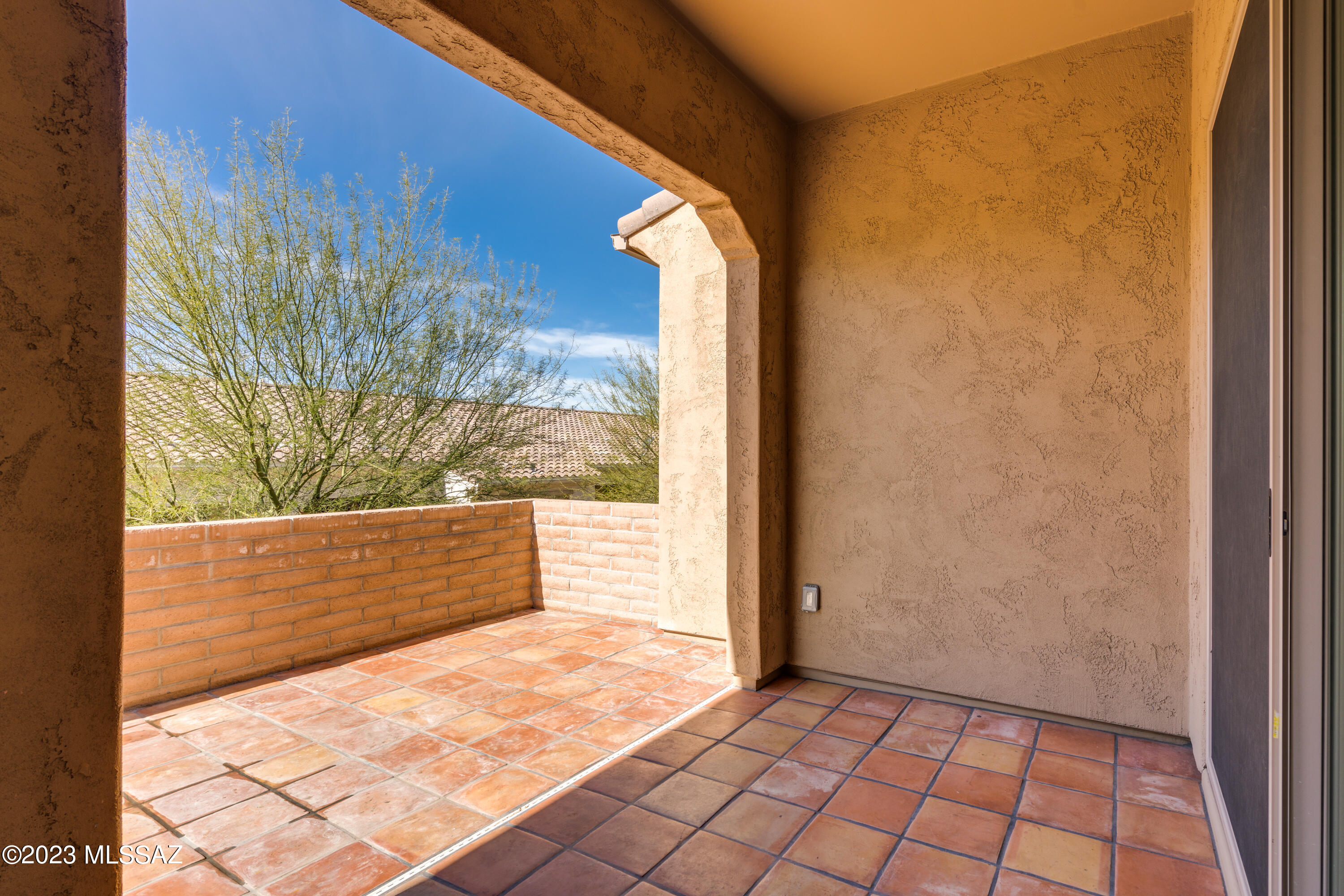 Quail Creek II Unit 33B SQ20161810746 - Residential