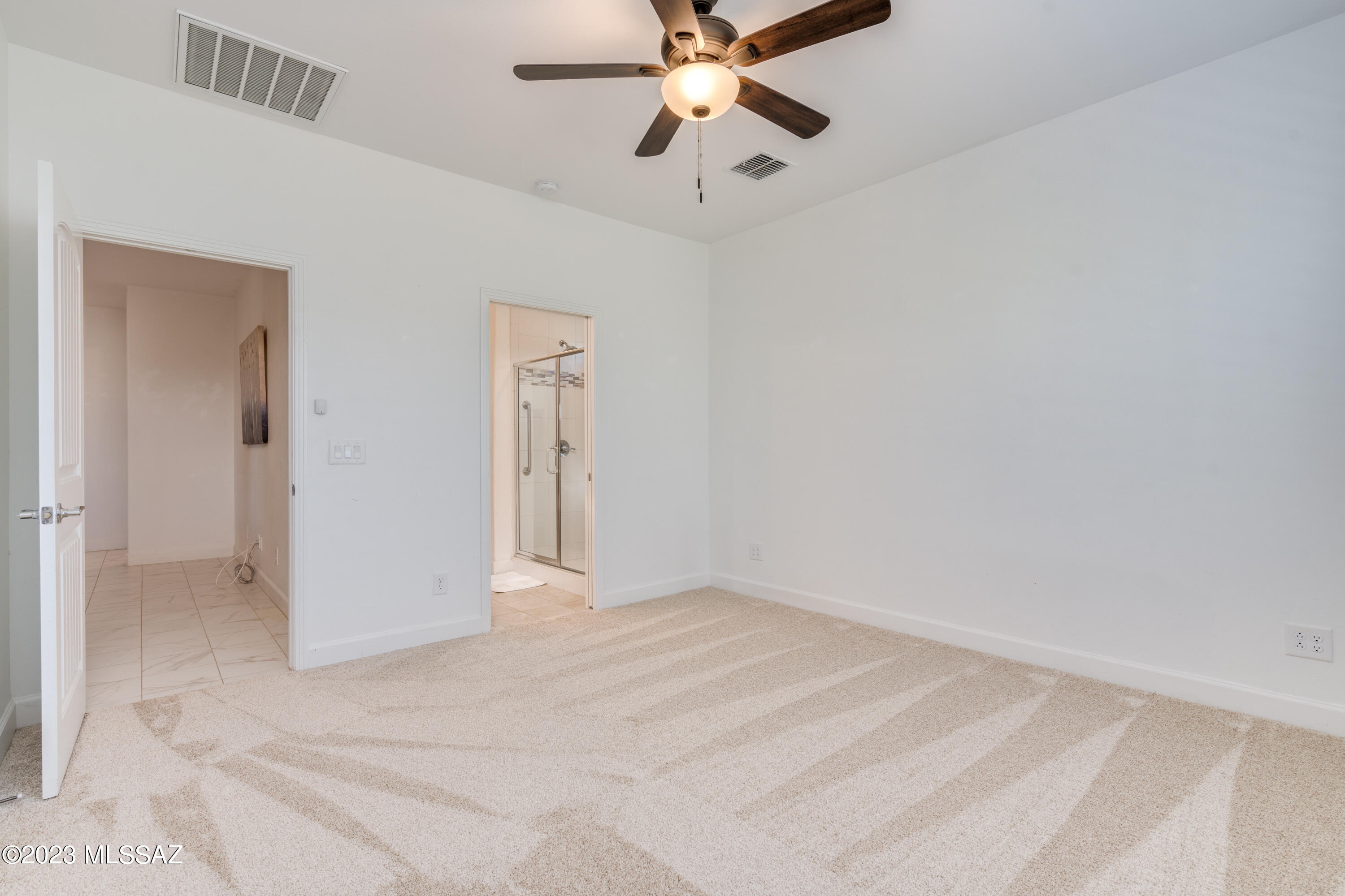 Quail Creek II Unit 33B SQ20161810746 - Residential