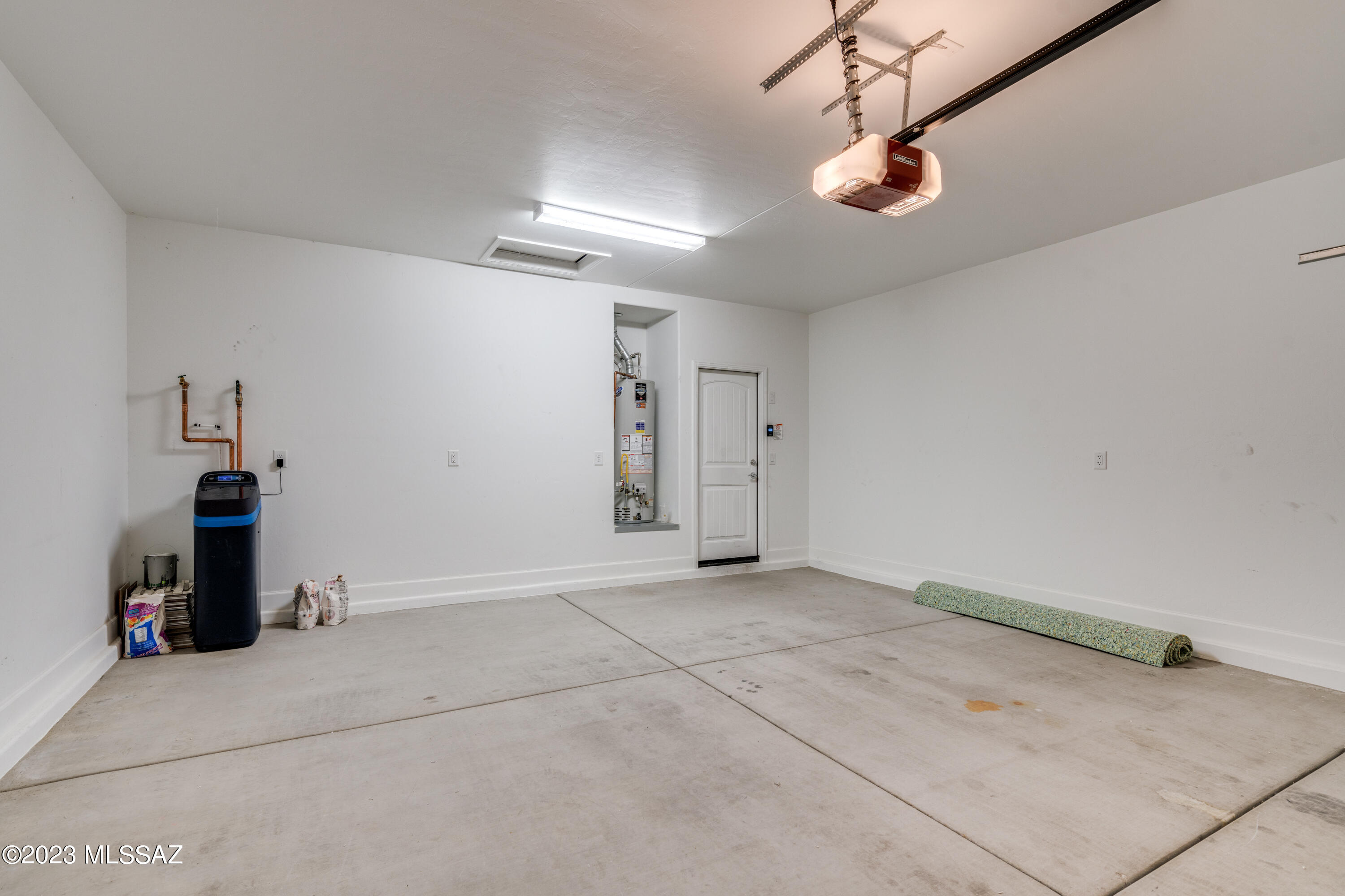 Quail Creek II Unit 33B SQ20161810746 - Residential