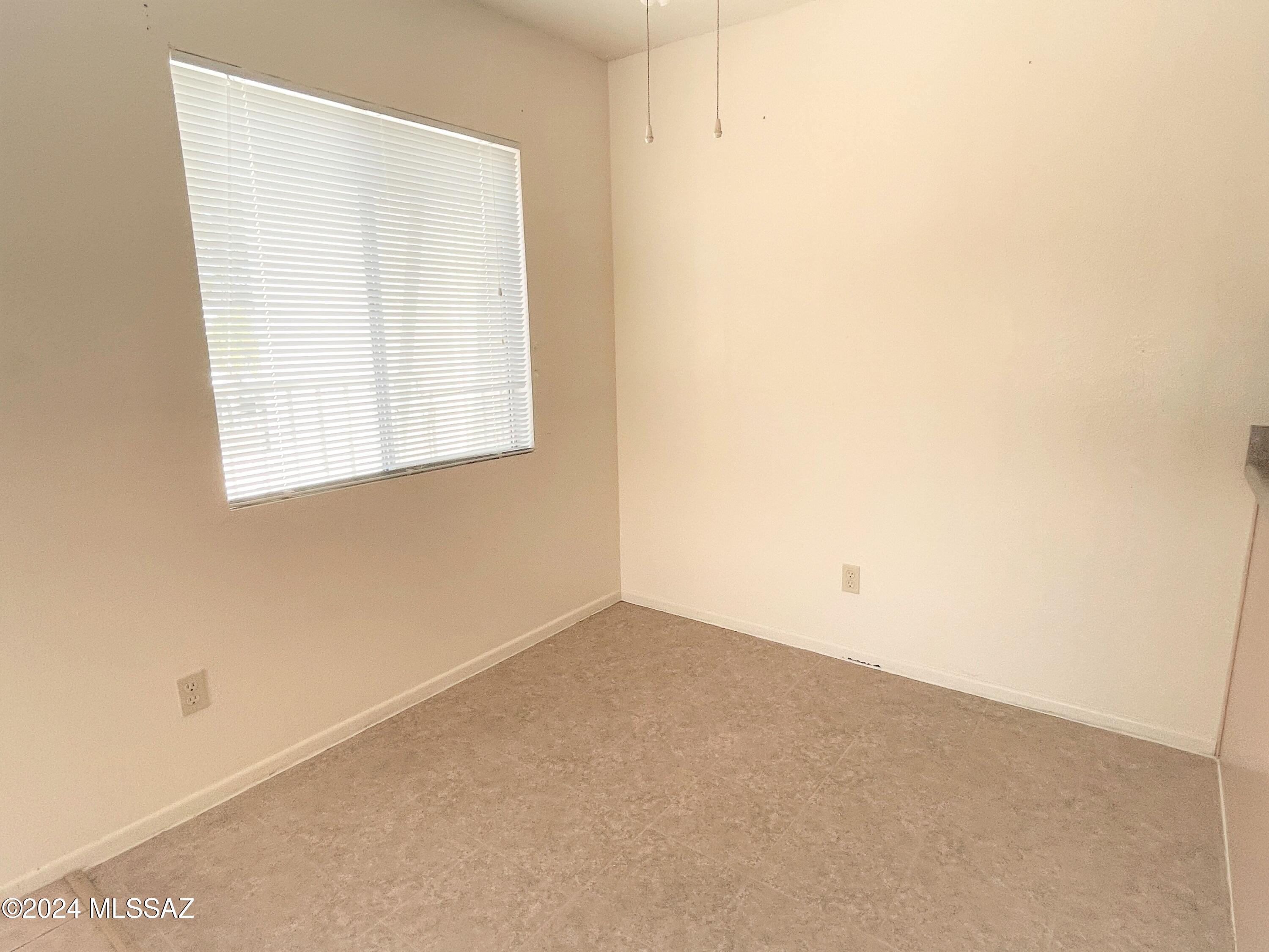 Langley Gardens Condominiums - Residential Lease