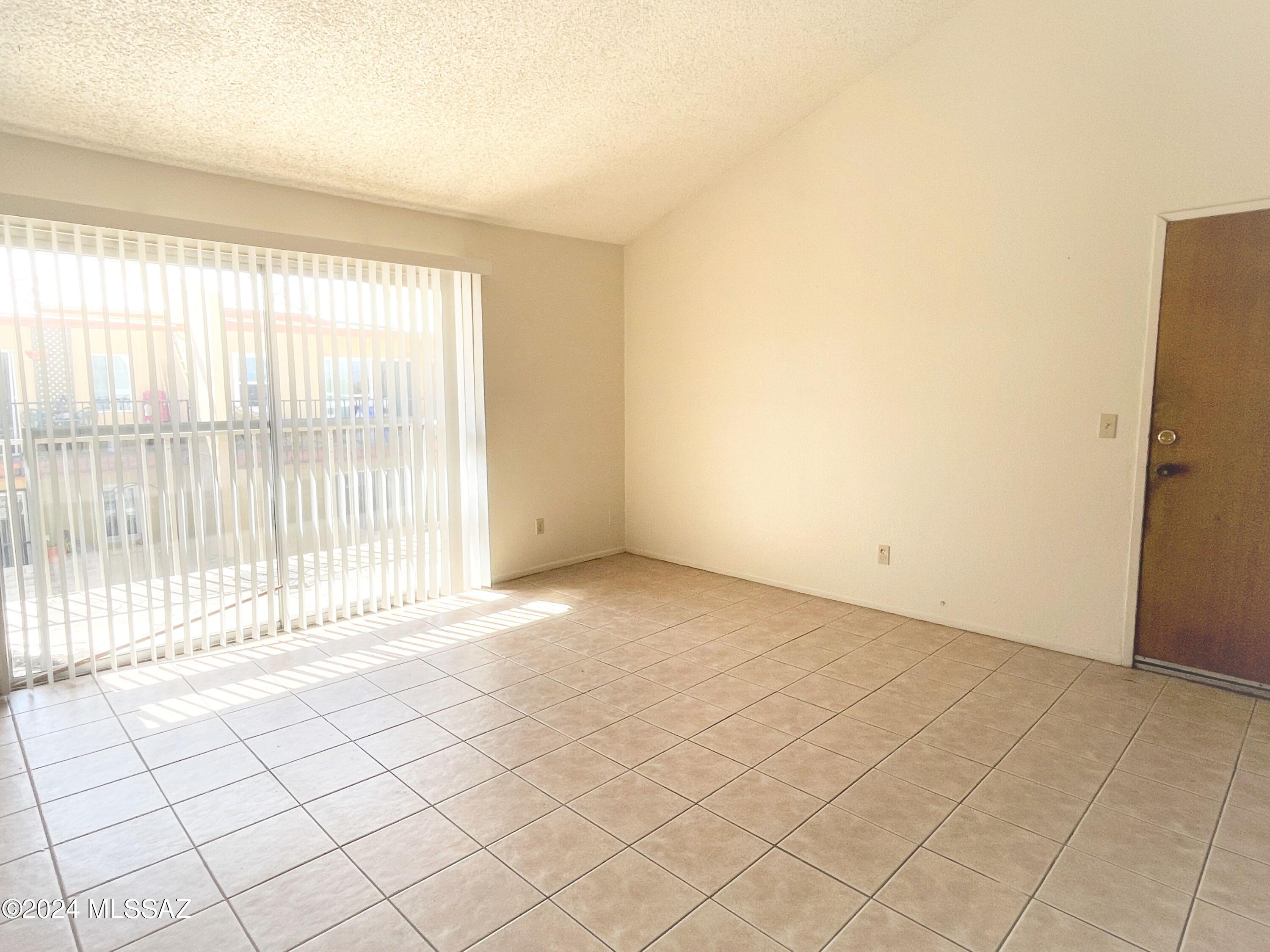 Langley Gardens Condominiums - Residential Lease