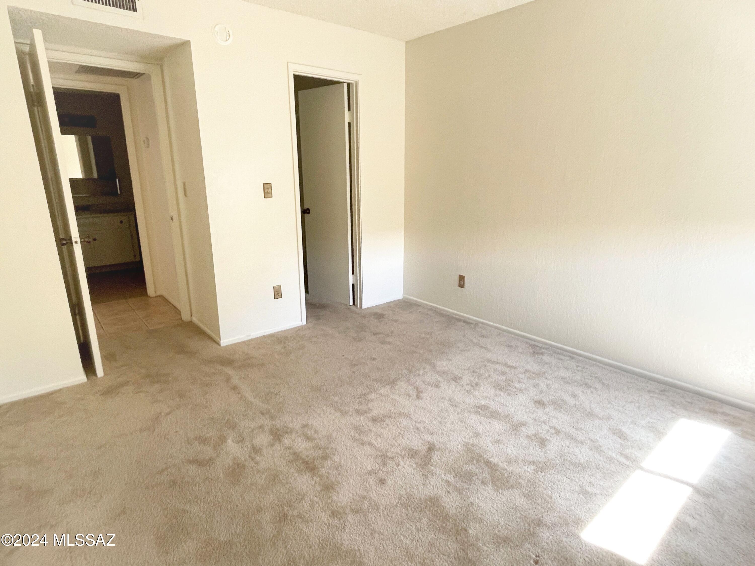 Langley Gardens Condominiums - Residential Lease