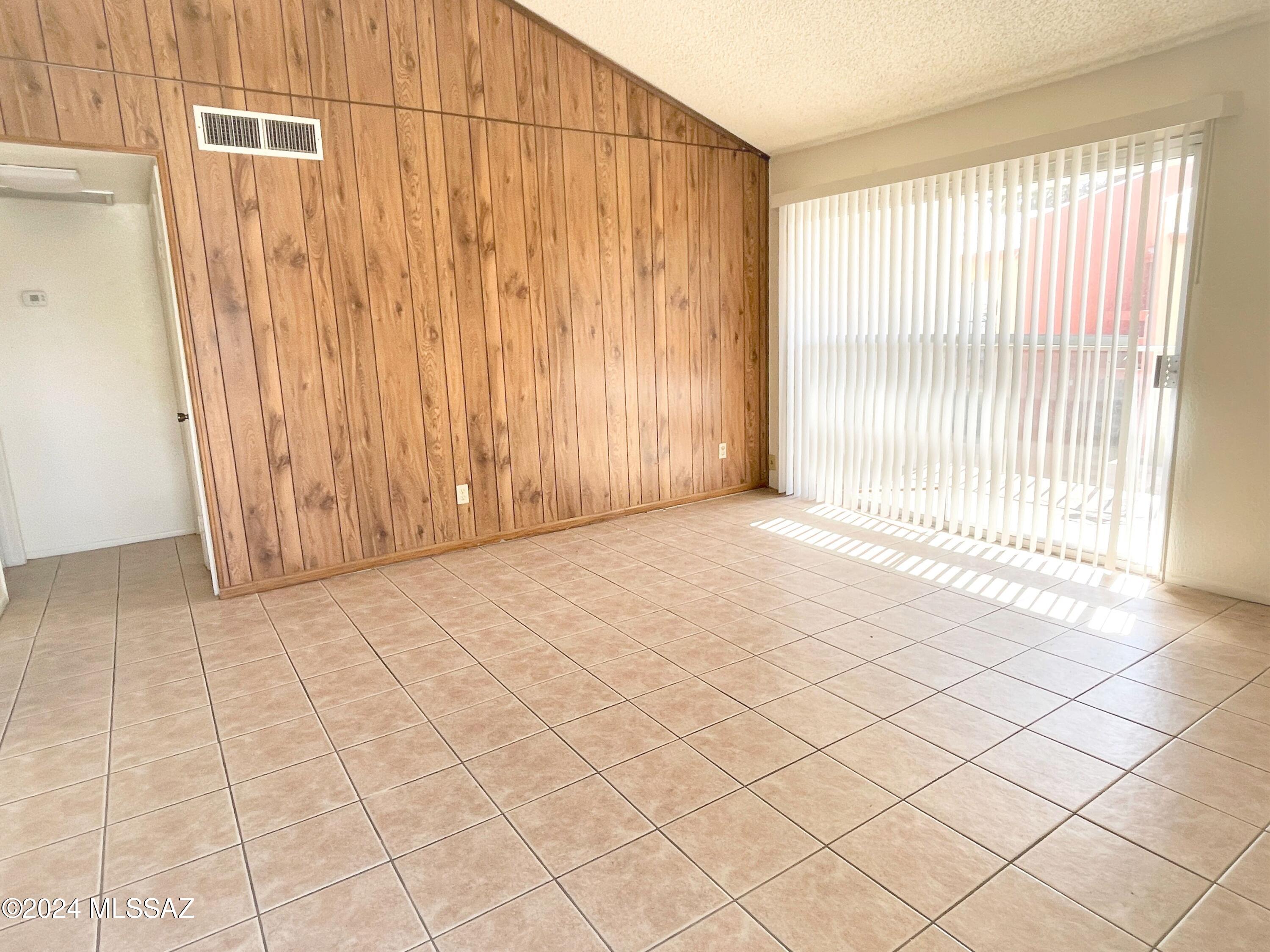 Langley Gardens Condominiums - Residential Lease