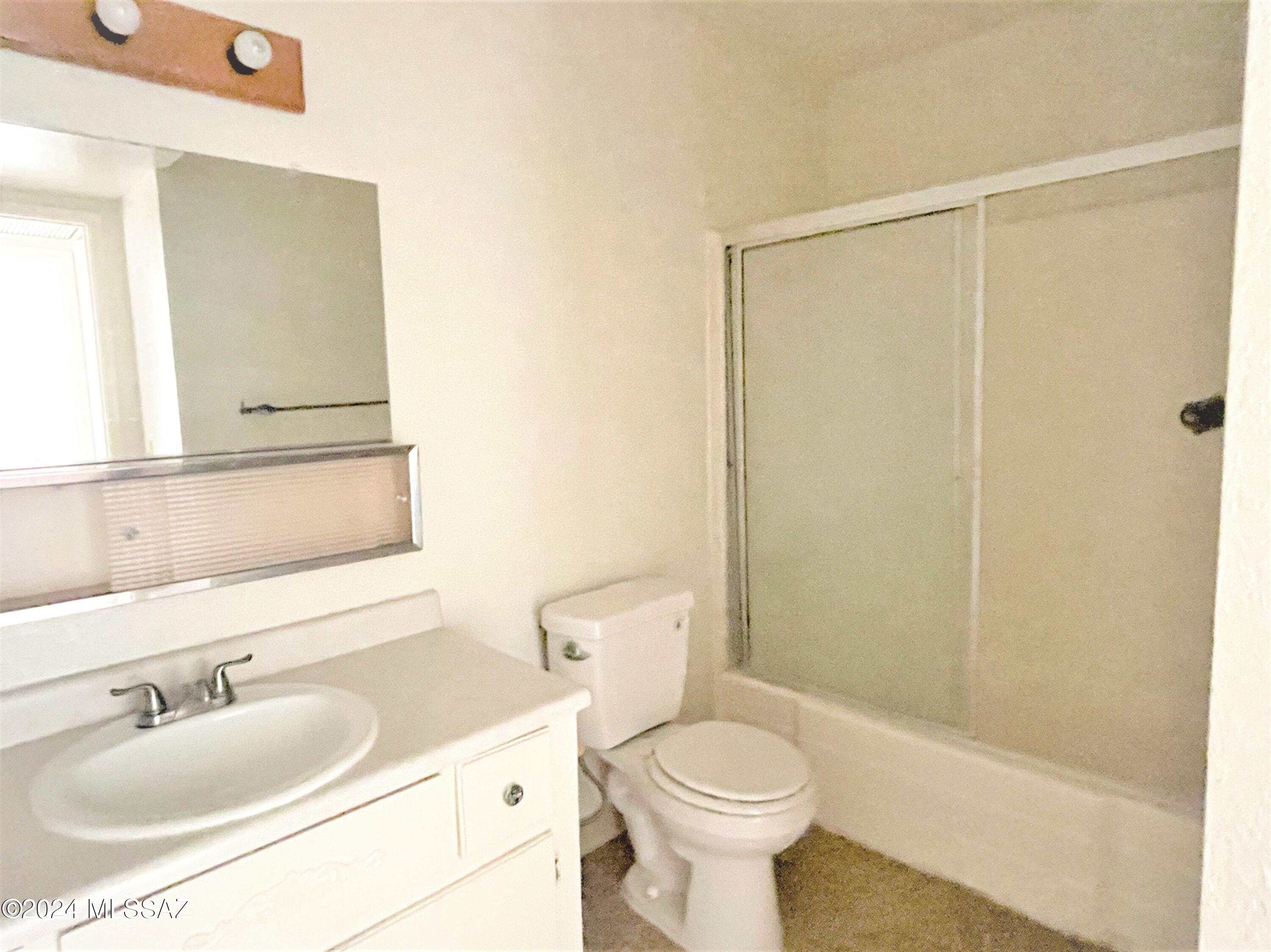 Langley Gardens Condominiums - Residential Lease