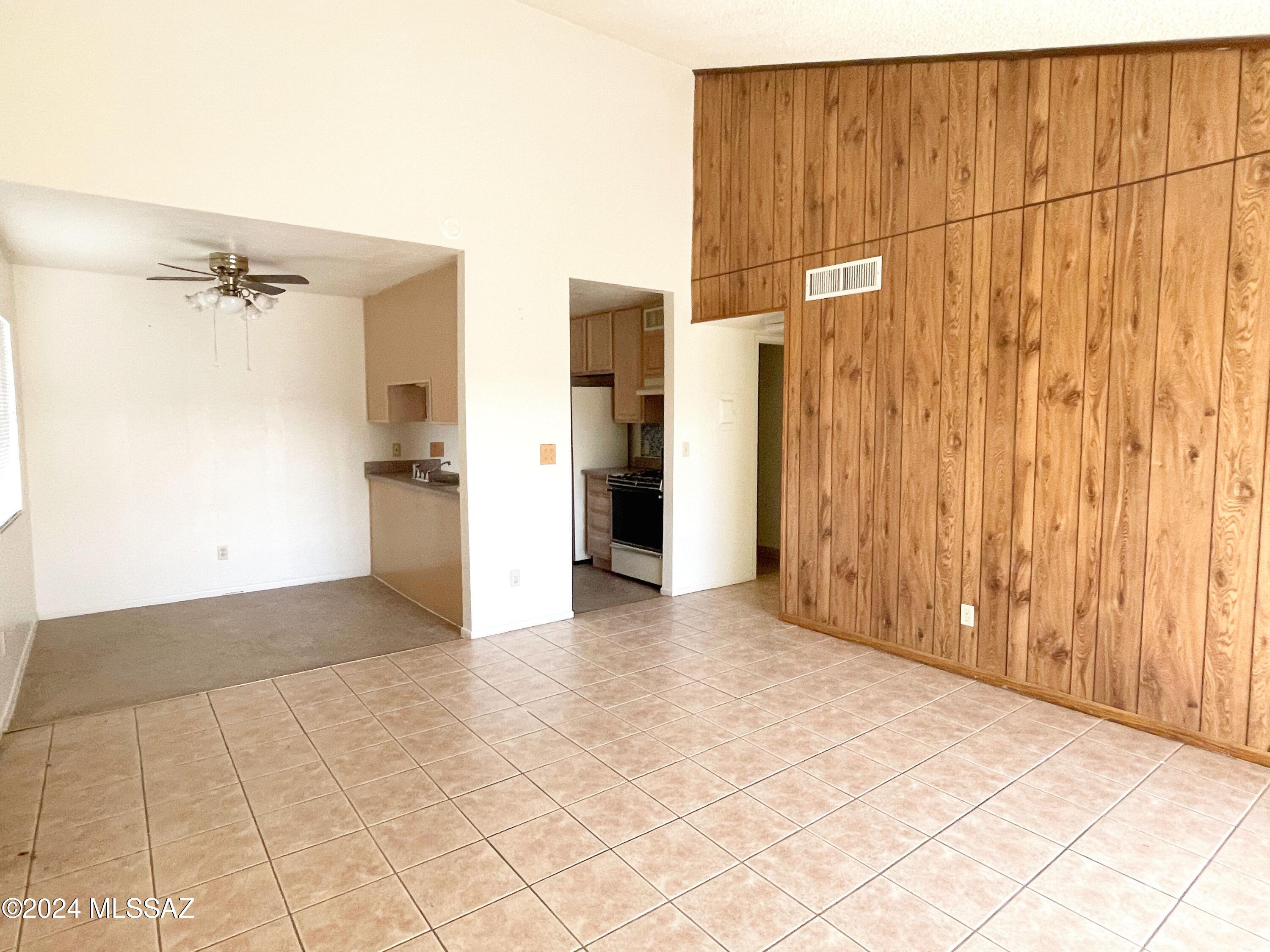 Langley Gardens Condominiums - Residential Lease