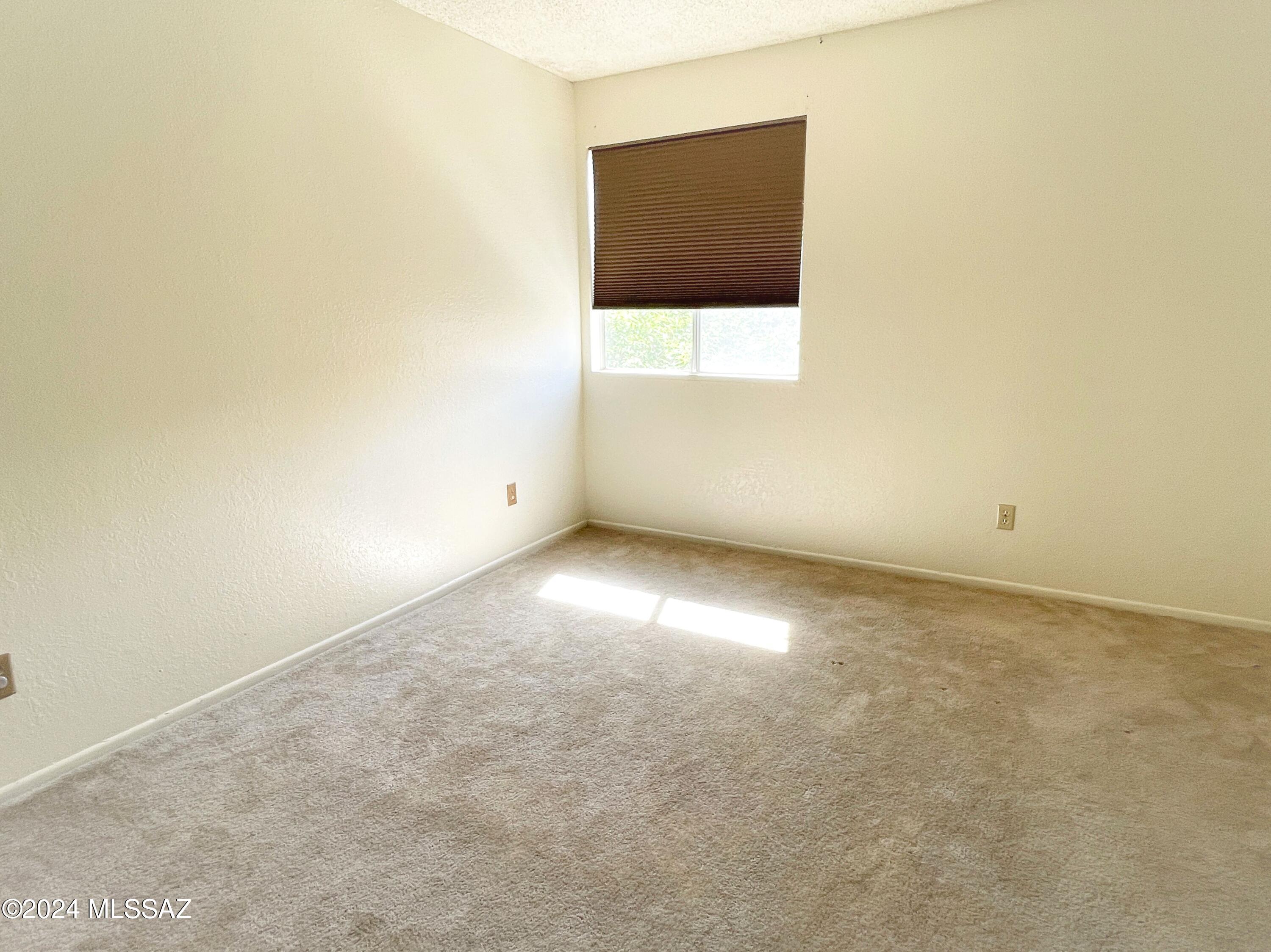 Langley Gardens Condominiums - Residential Lease
