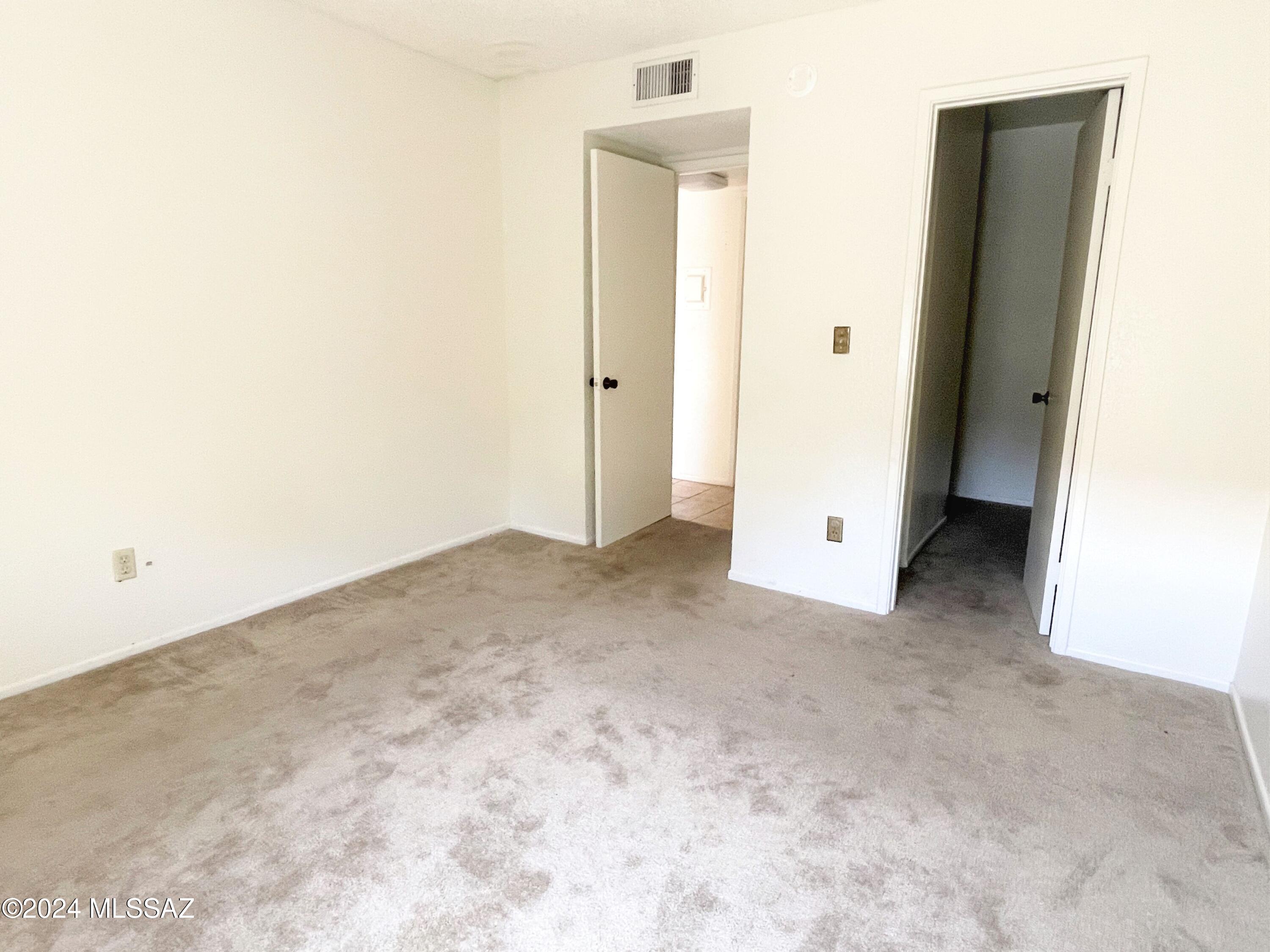 Langley Gardens Condominiums - Residential Lease