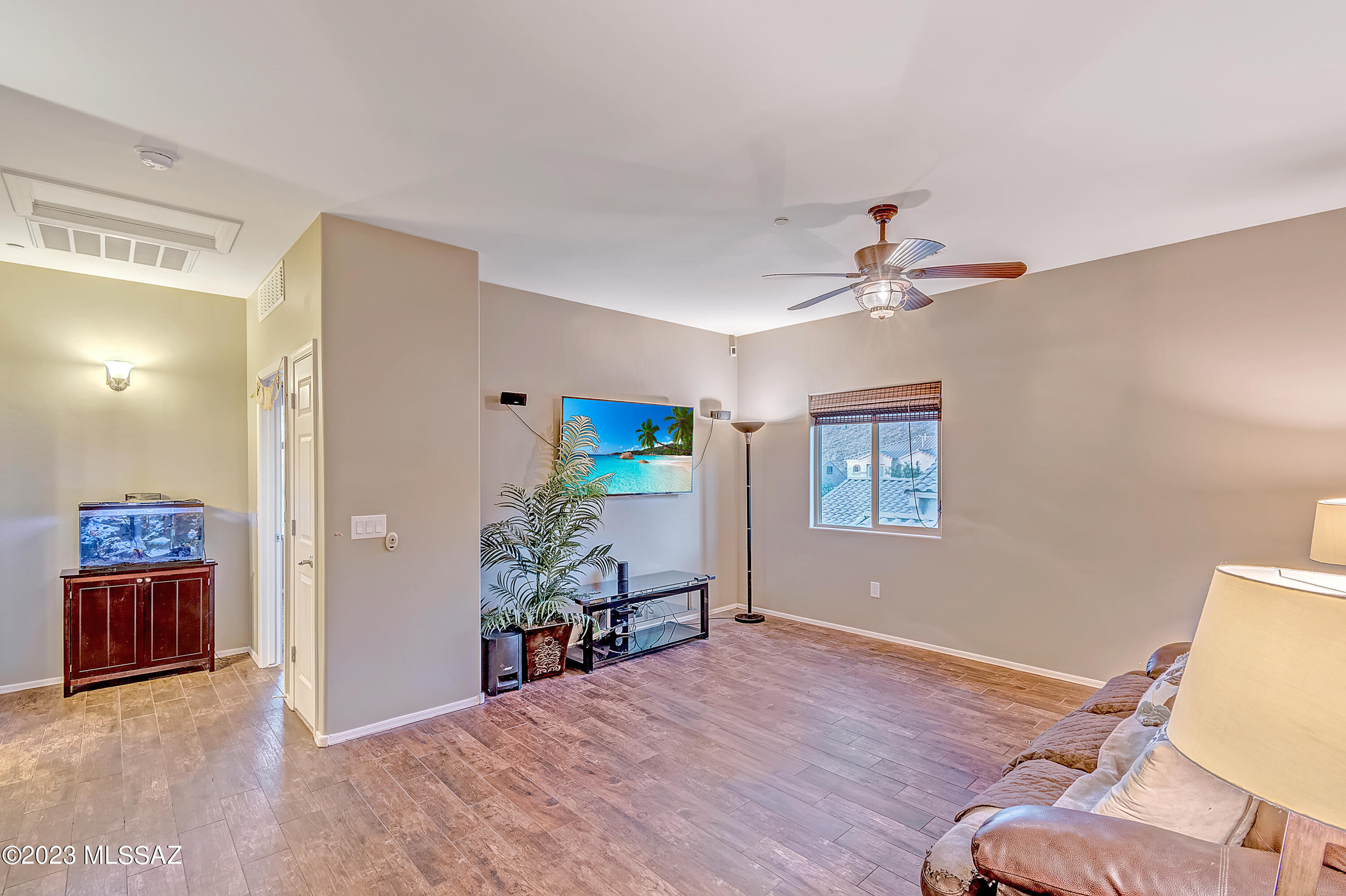 Saguaro Springs Block 8B (131-399) - Residential