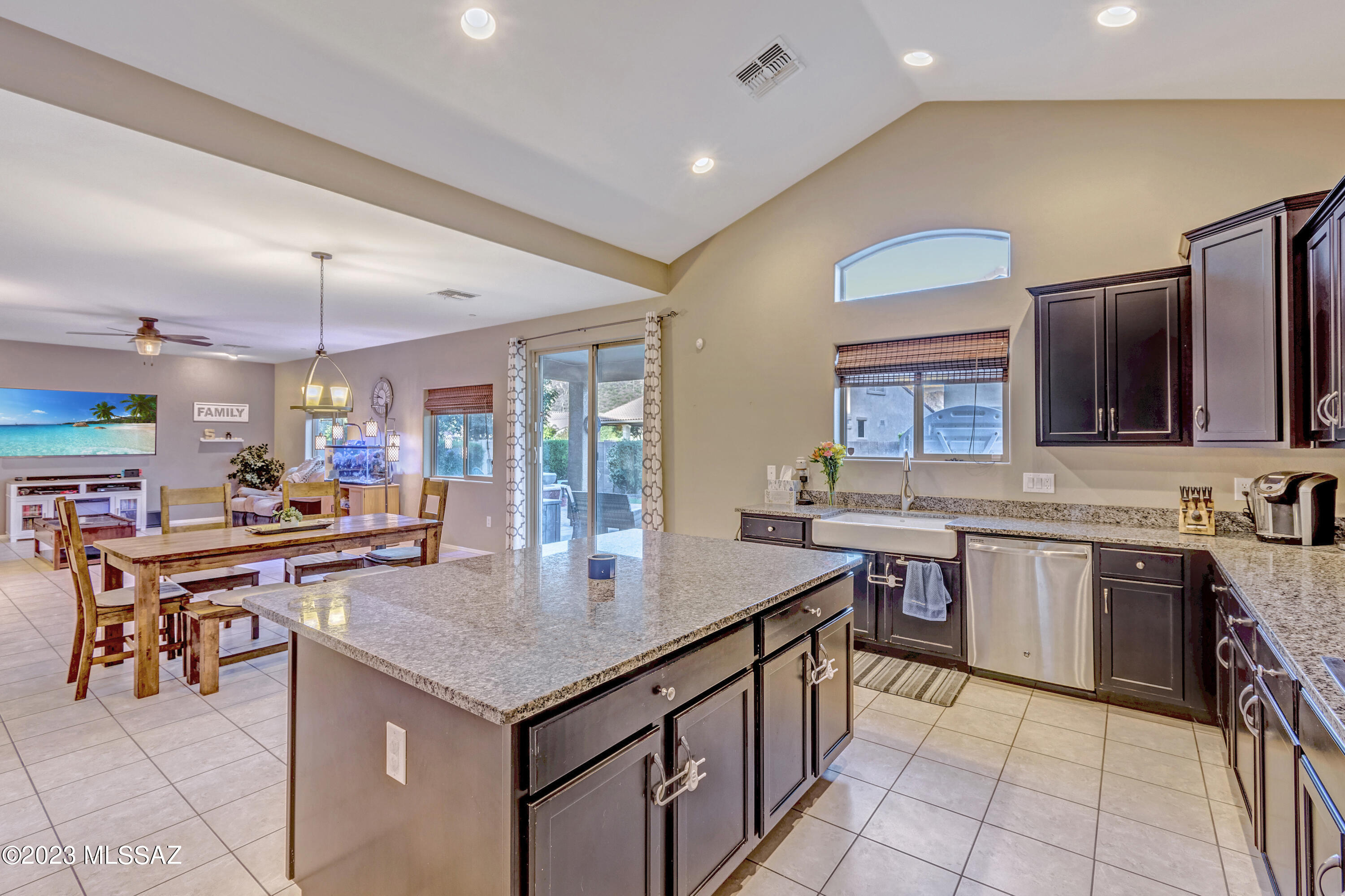 Saguaro Springs Block 8B (131-399) - Residential