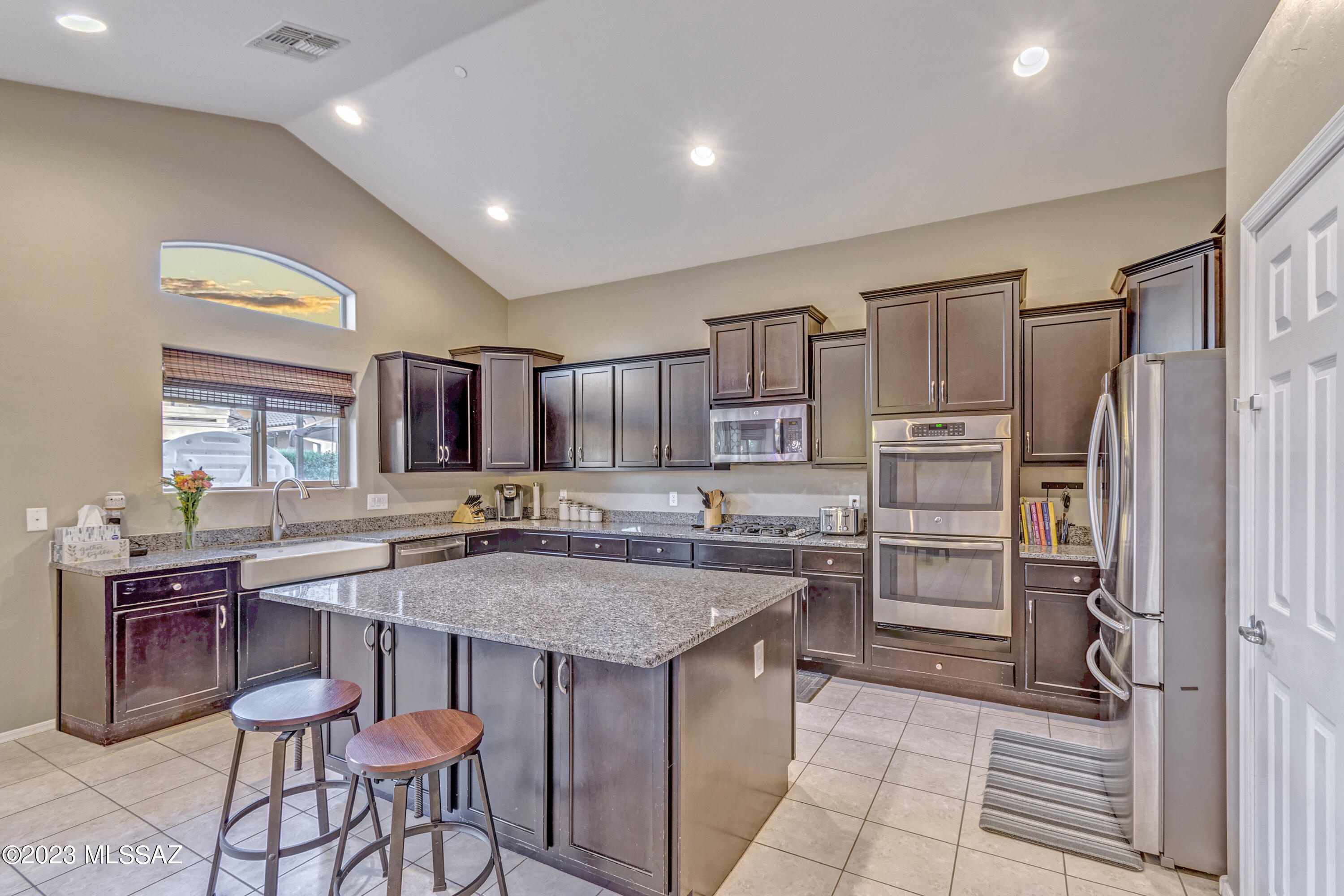 Saguaro Springs Block 8B (131-399) - Residential