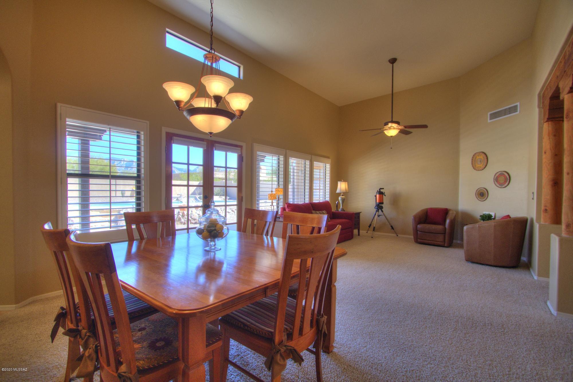 Ironwood Ranch (1-65) - Residential
