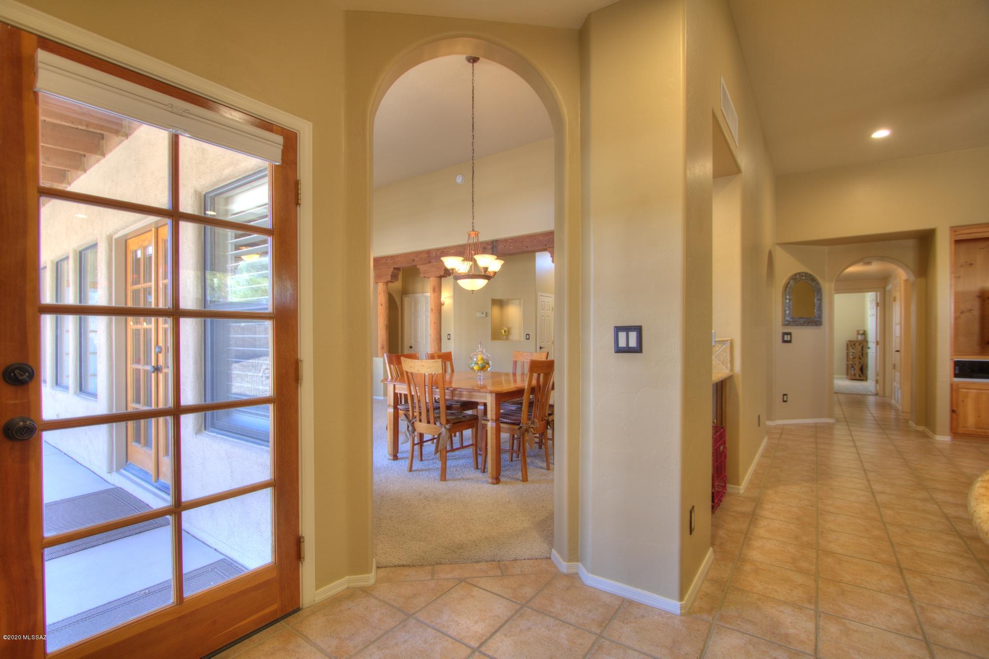 Ironwood Ranch (1-65) - Residential