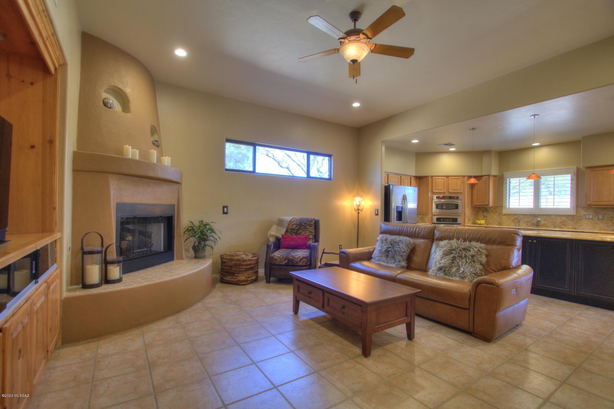 Ironwood Ranch (1-65) - Residential