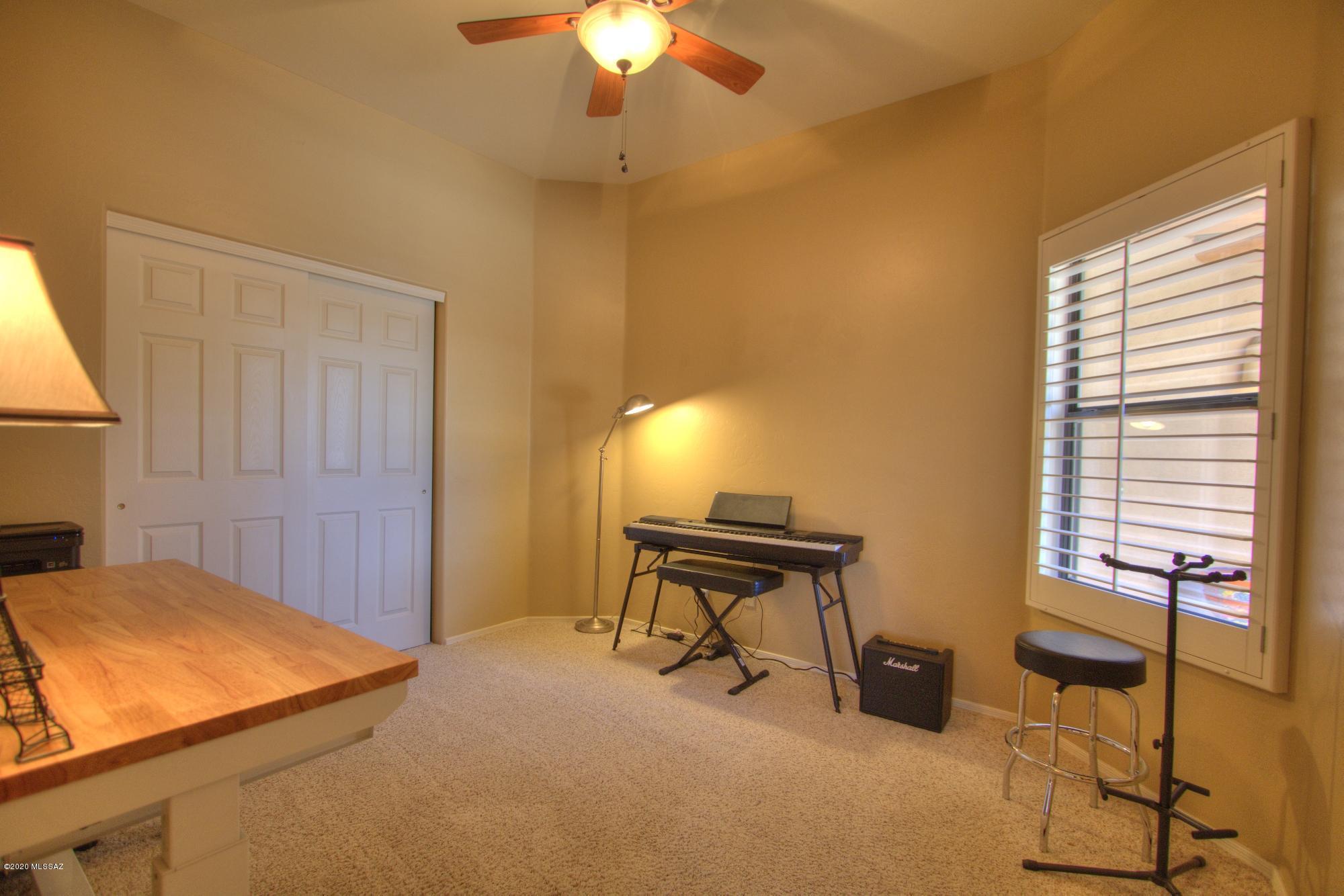 Ironwood Ranch (1-65) - Residential