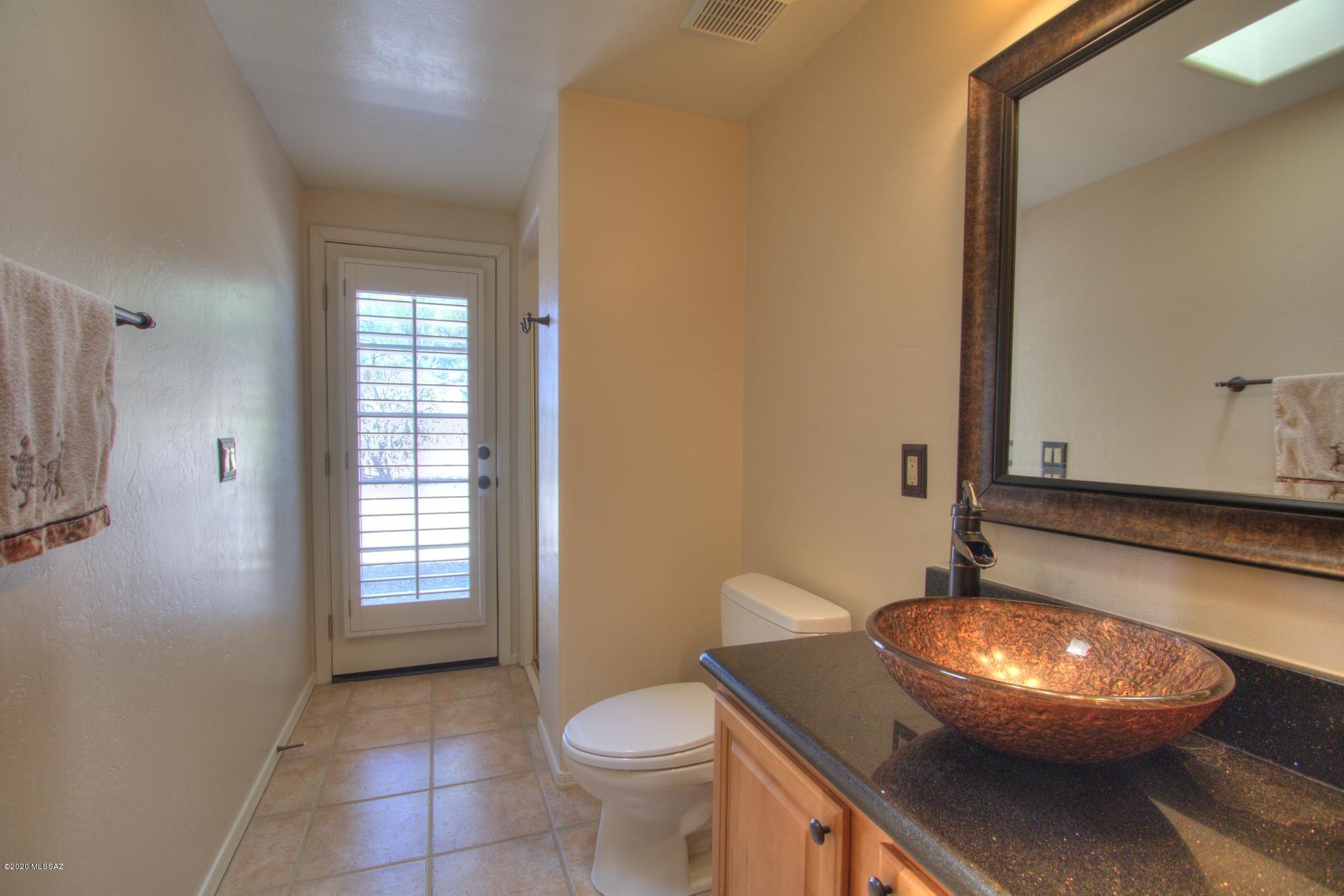Ironwood Ranch (1-65) - Residential