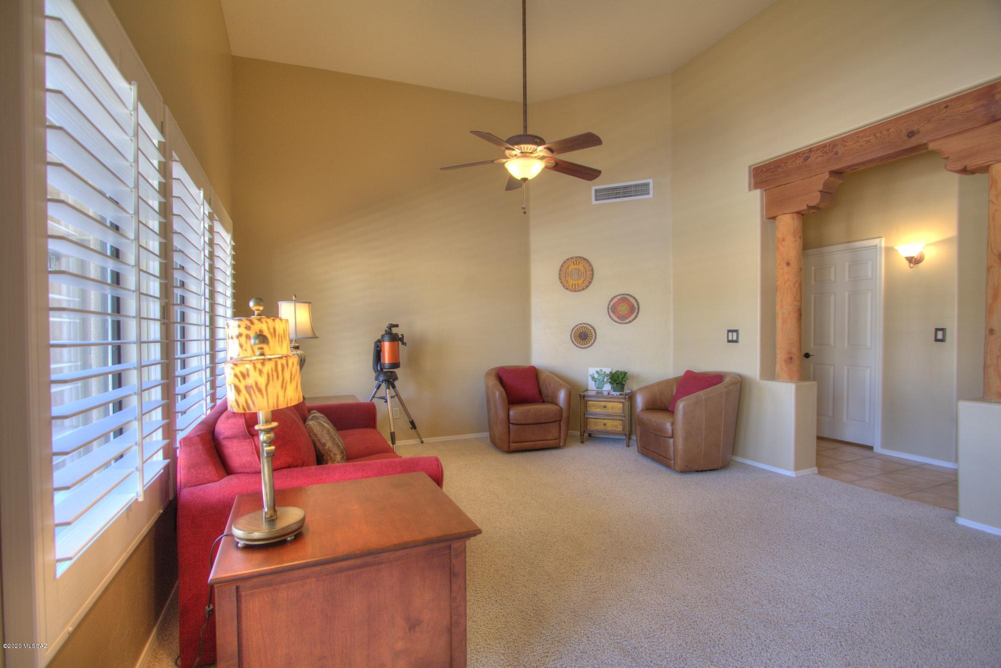 Ironwood Ranch (1-65) - Residential