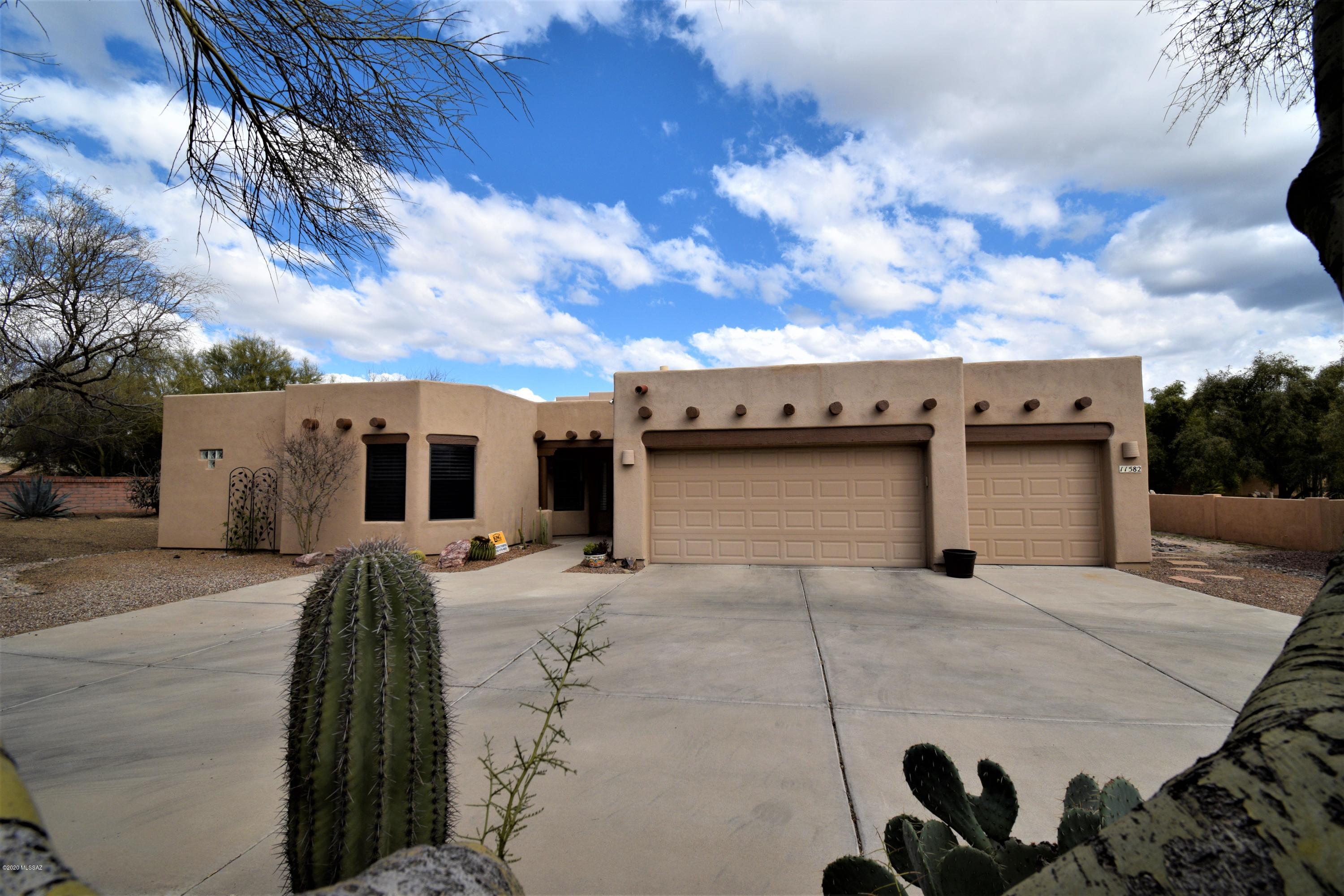 Ironwood Ranch (1-65) - Residential