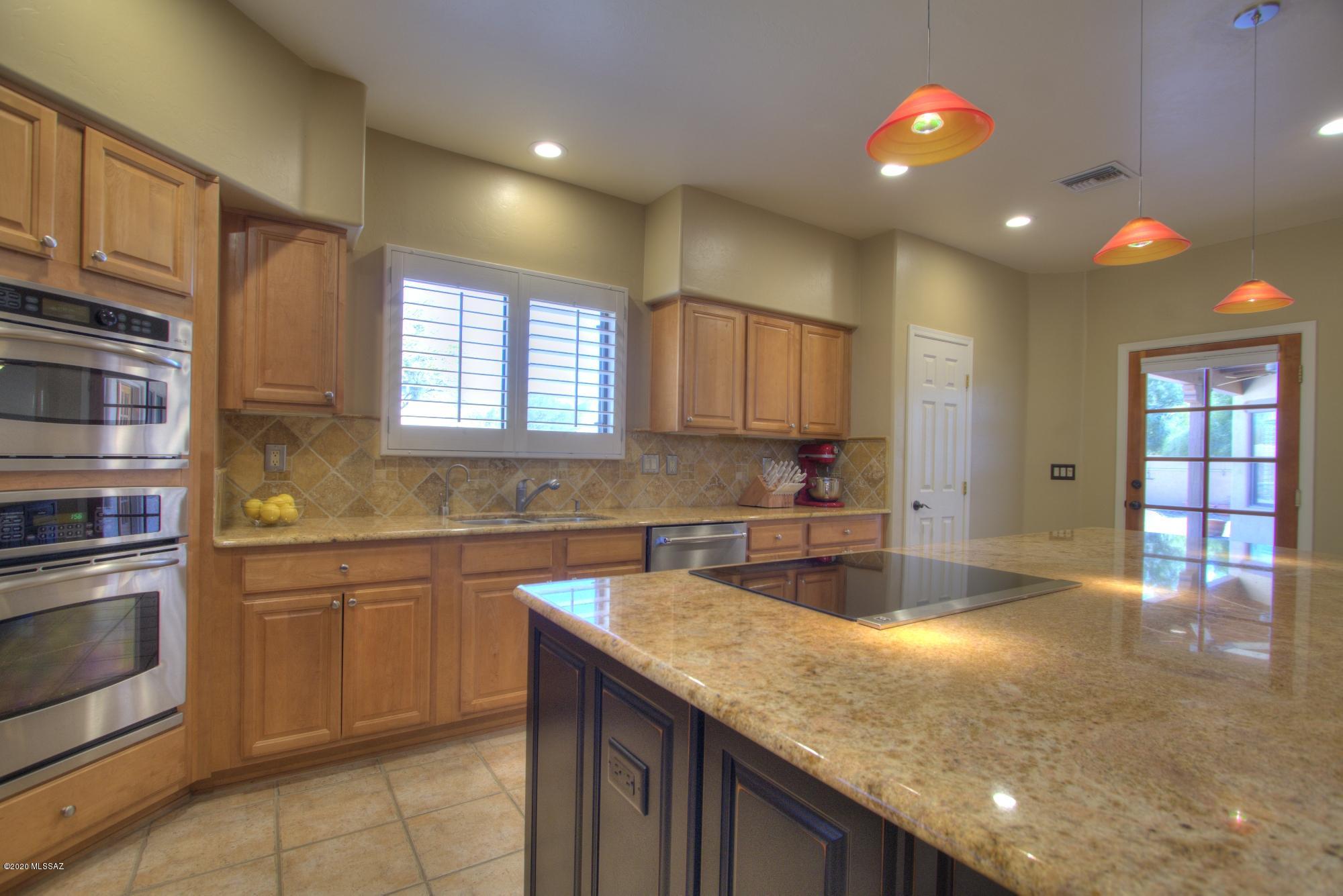 Ironwood Ranch (1-65) - Residential