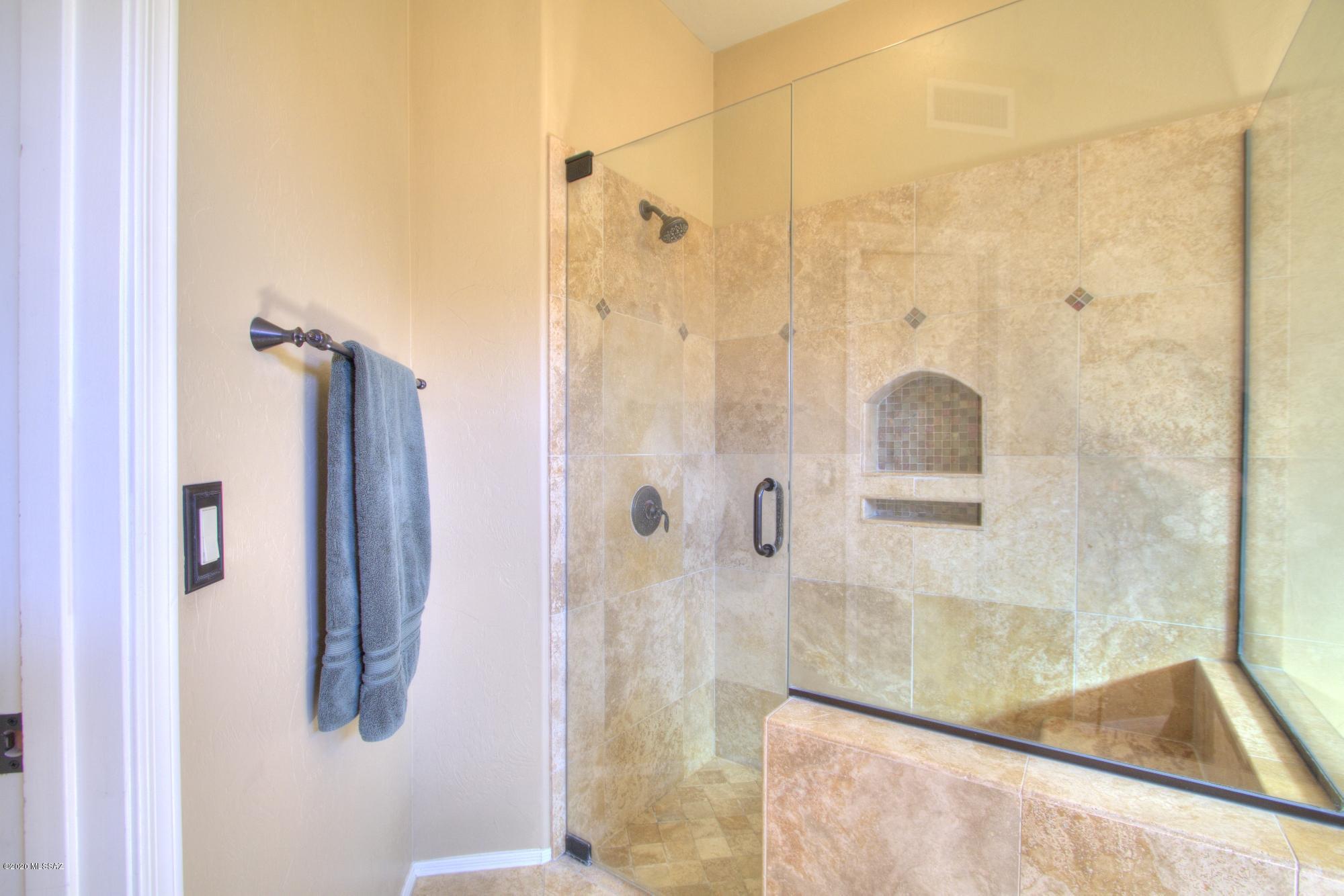 Ironwood Ranch (1-65) - Residential