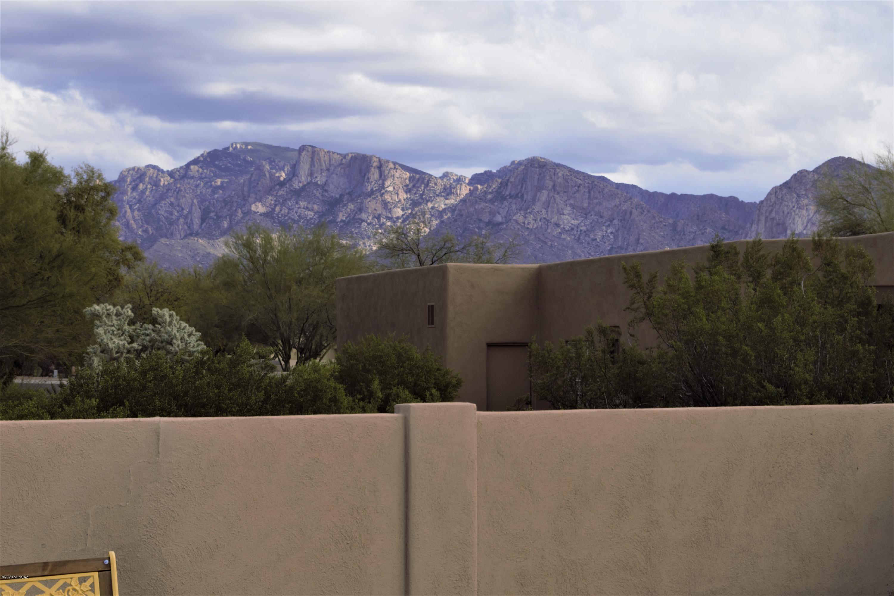 Ironwood Ranch (1-65) - Residential