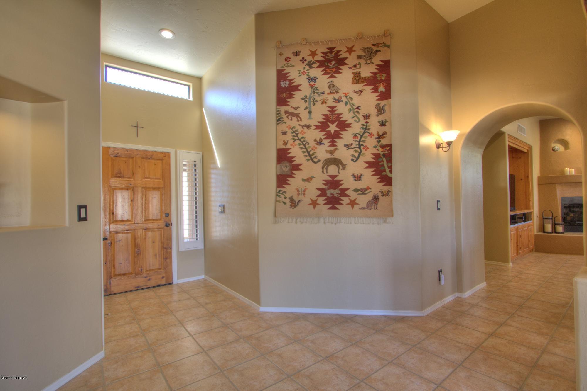 Ironwood Ranch (1-65) - Residential