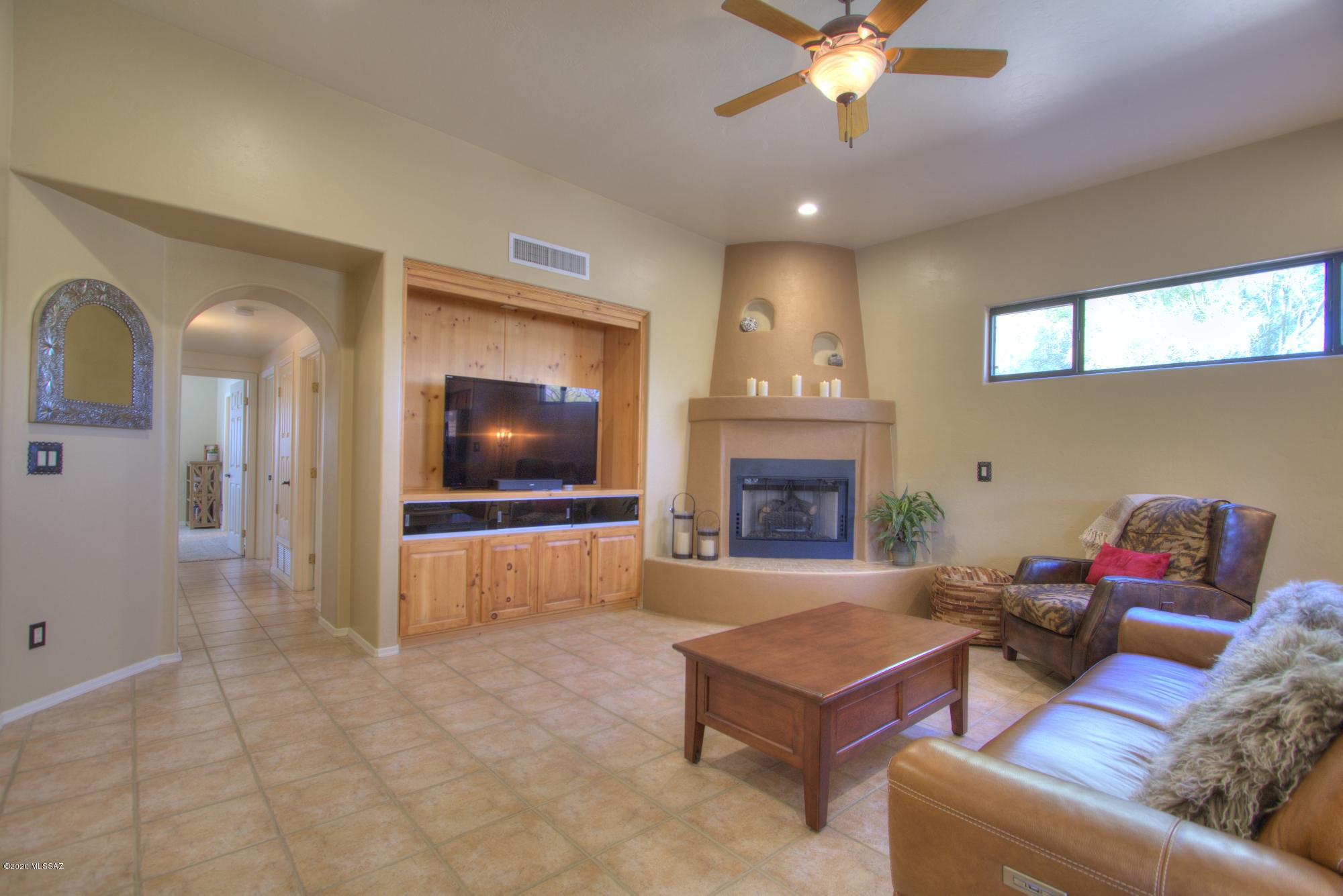 Ironwood Ranch (1-65) - Residential