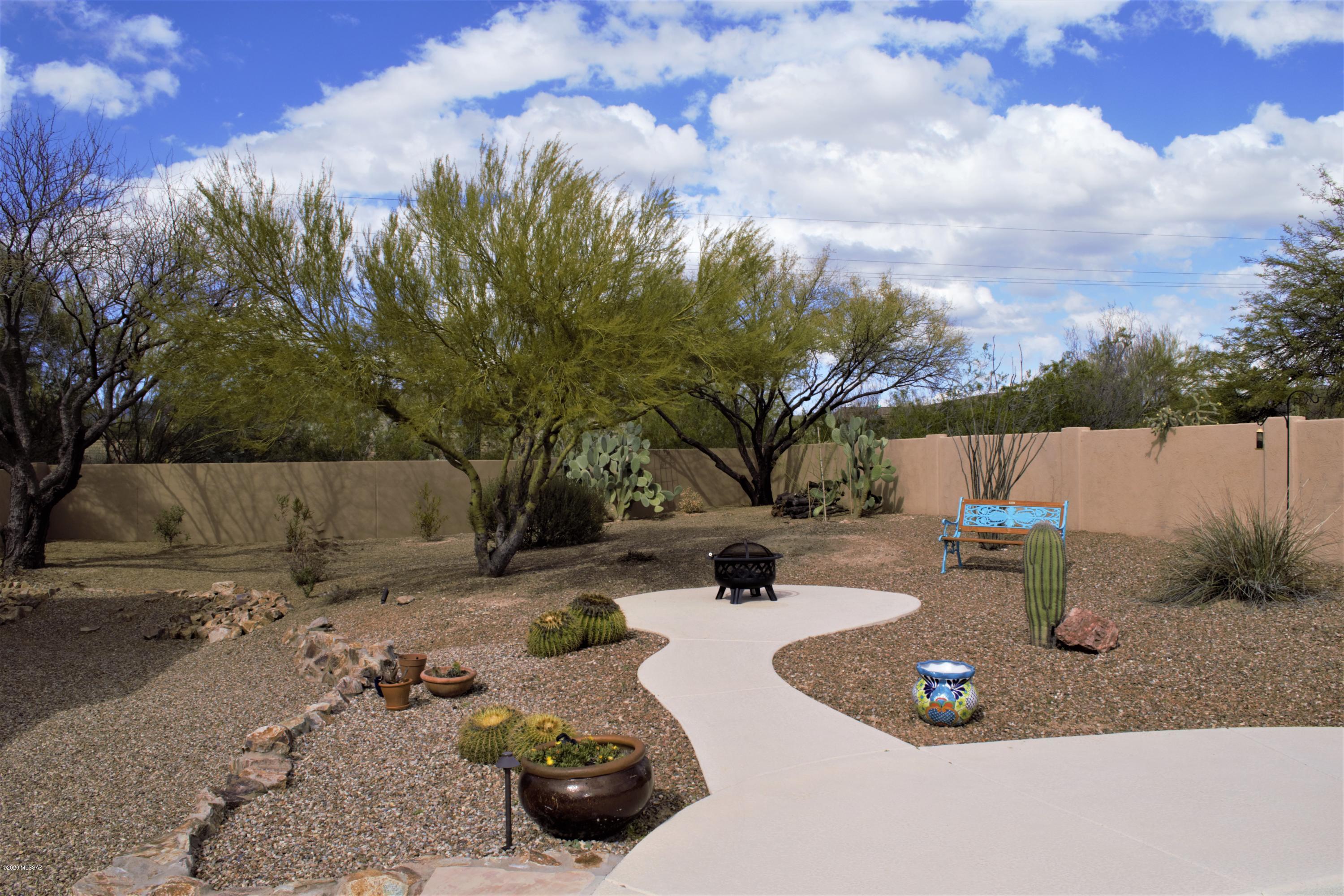 Ironwood Ranch (1-65) - Residential