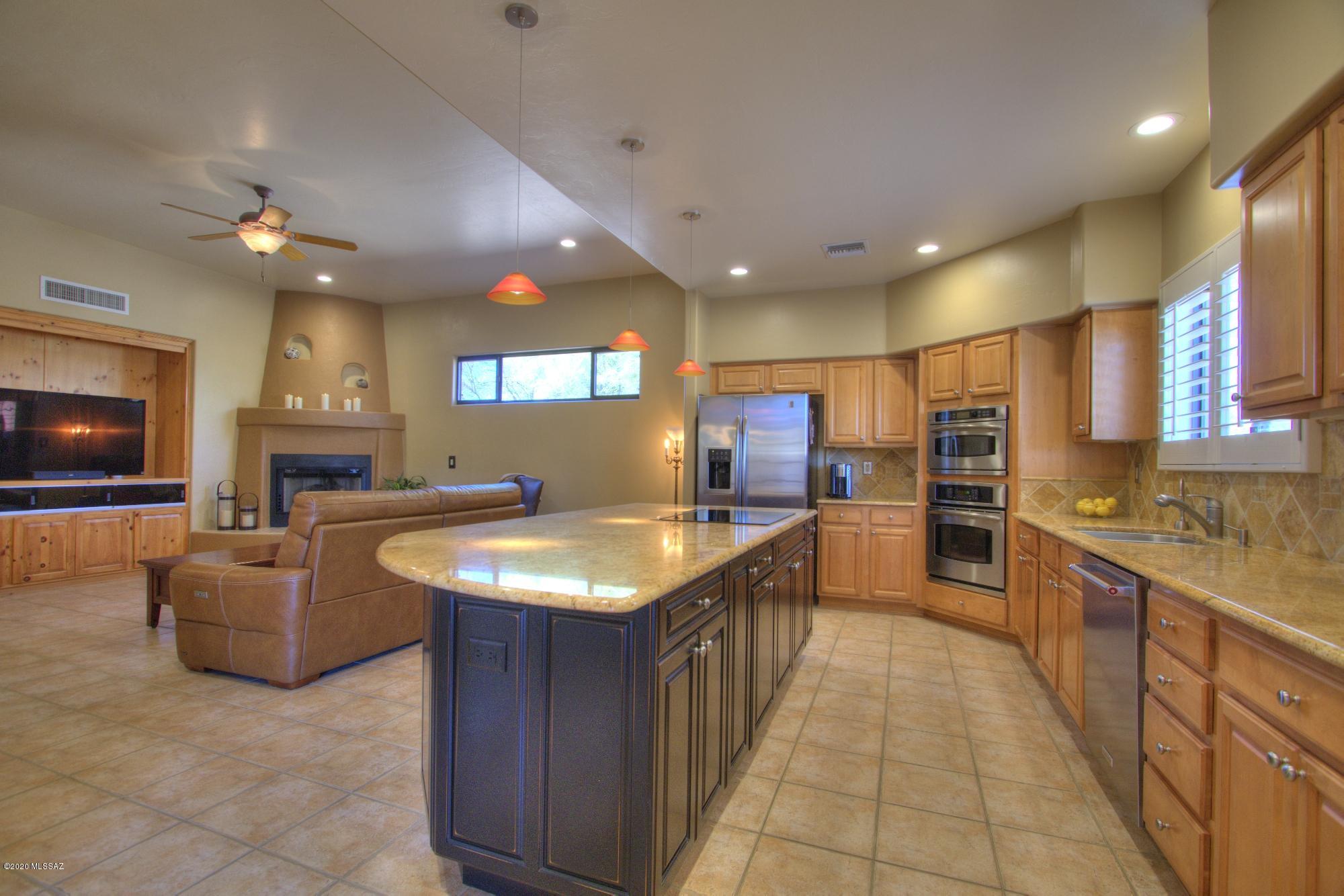 Ironwood Ranch (1-65) - Residential