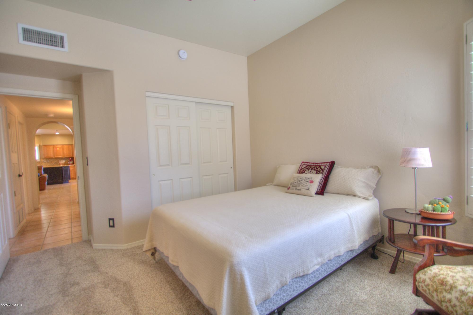 Ironwood Ranch (1-65) - Residential