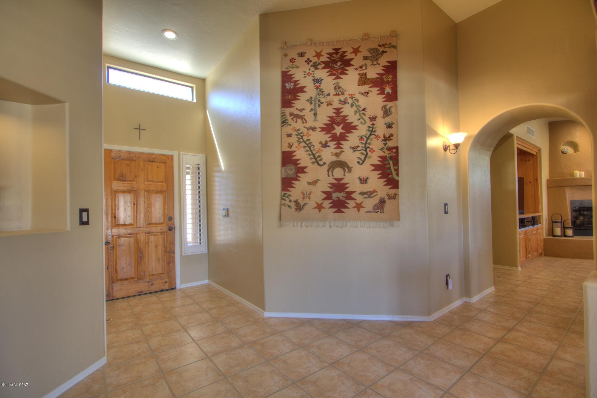 Ironwood Ranch (1-65) - Residential