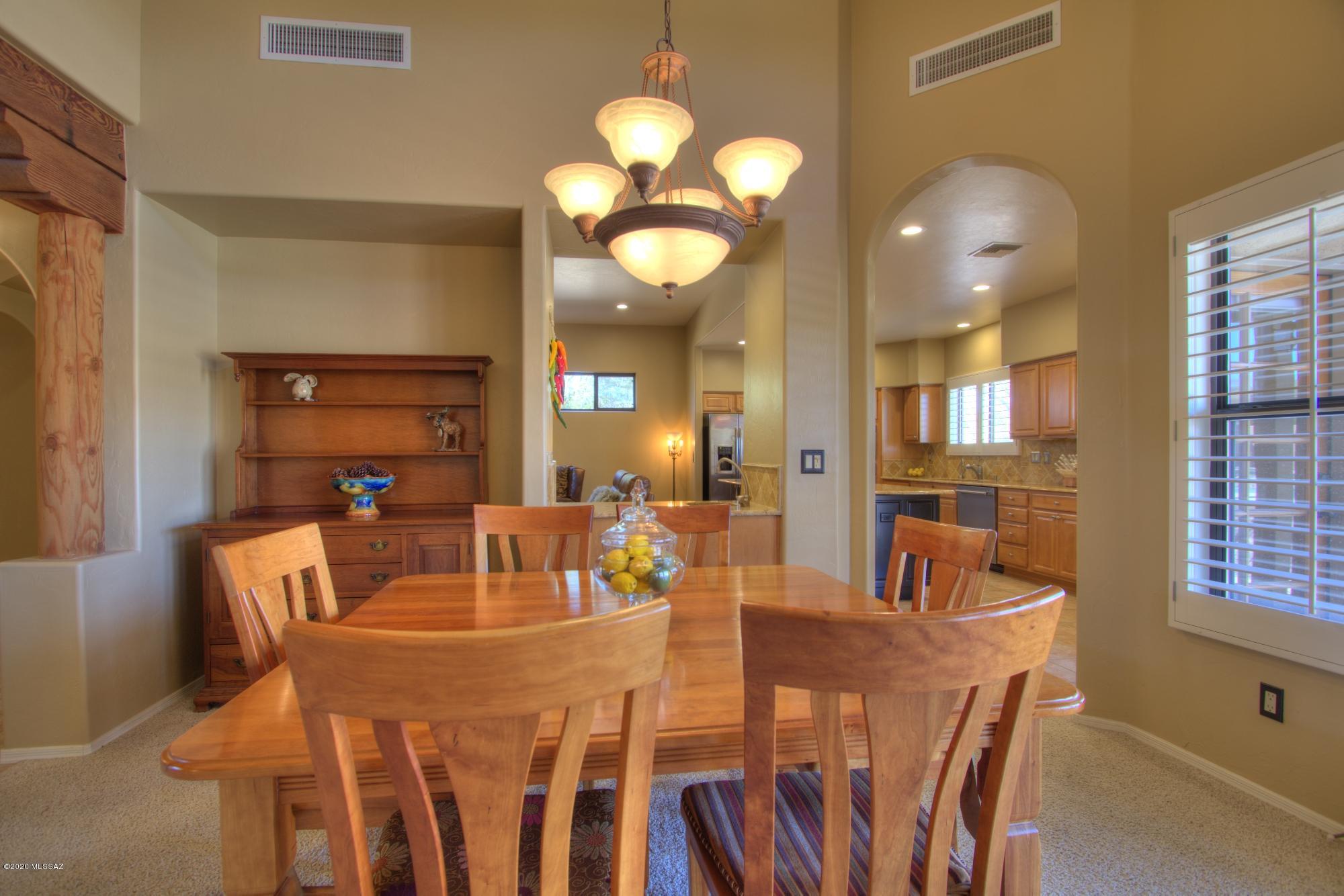 Ironwood Ranch (1-65) - Residential