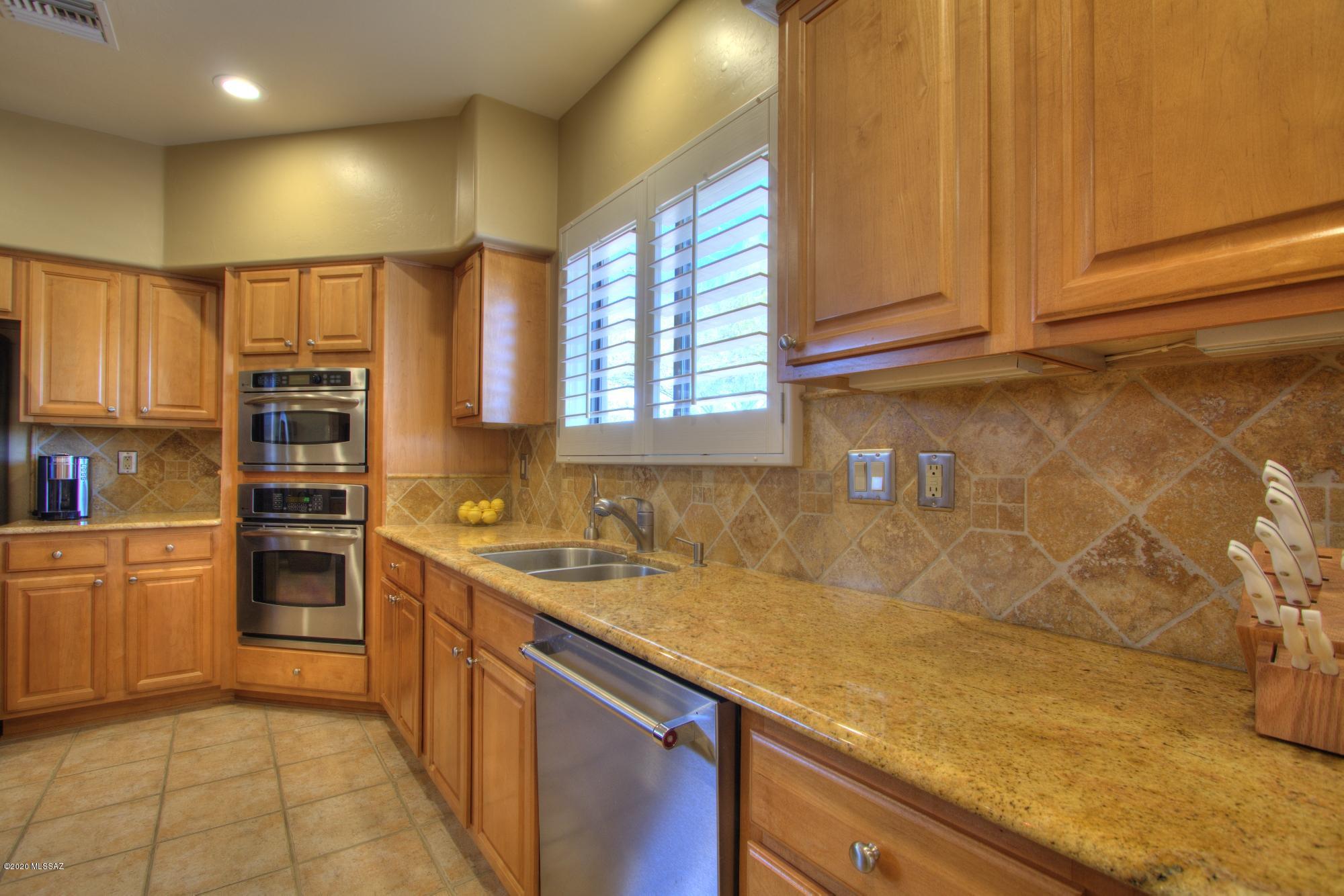 Ironwood Ranch (1-65) - Residential