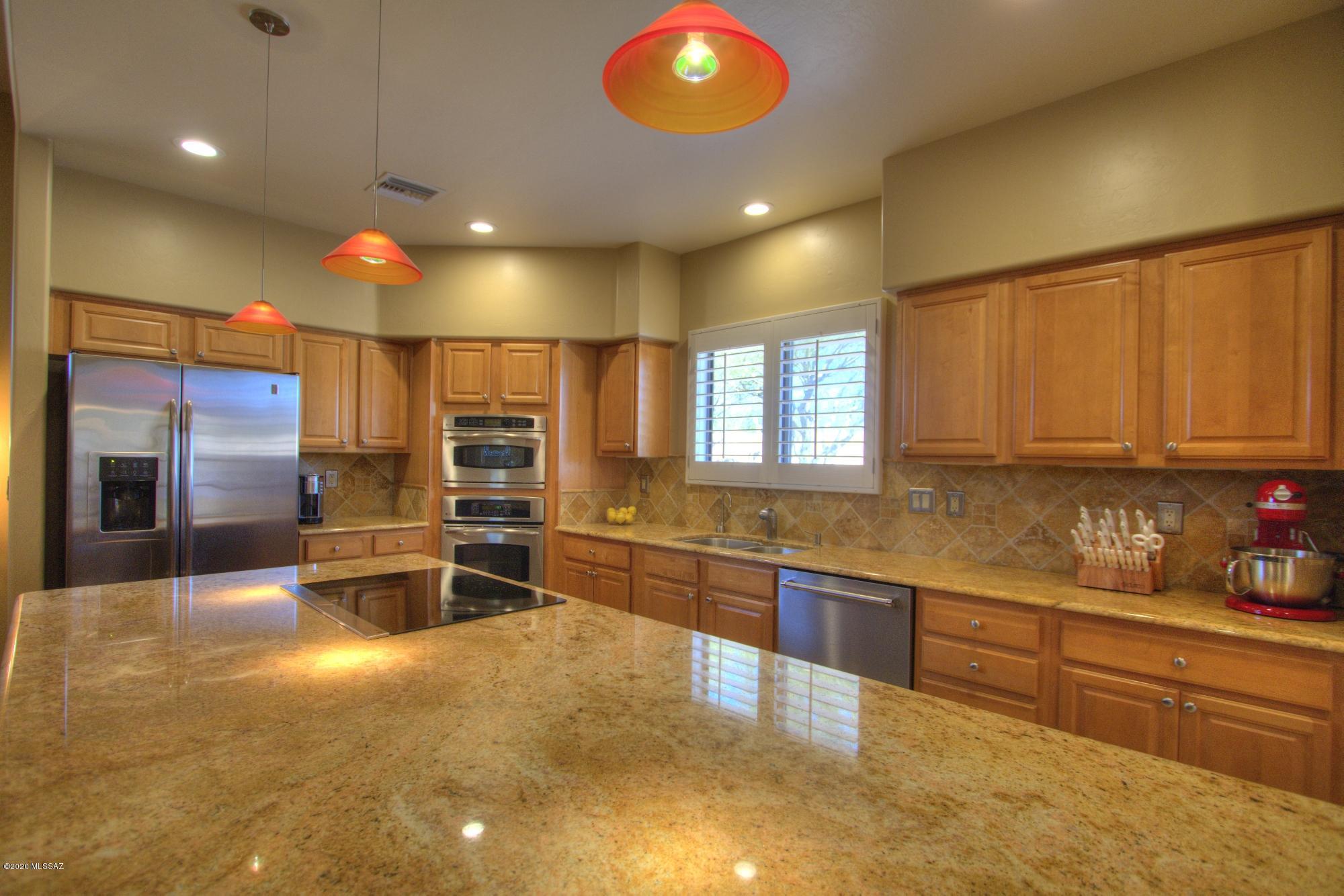 Ironwood Ranch (1-65) - Residential
