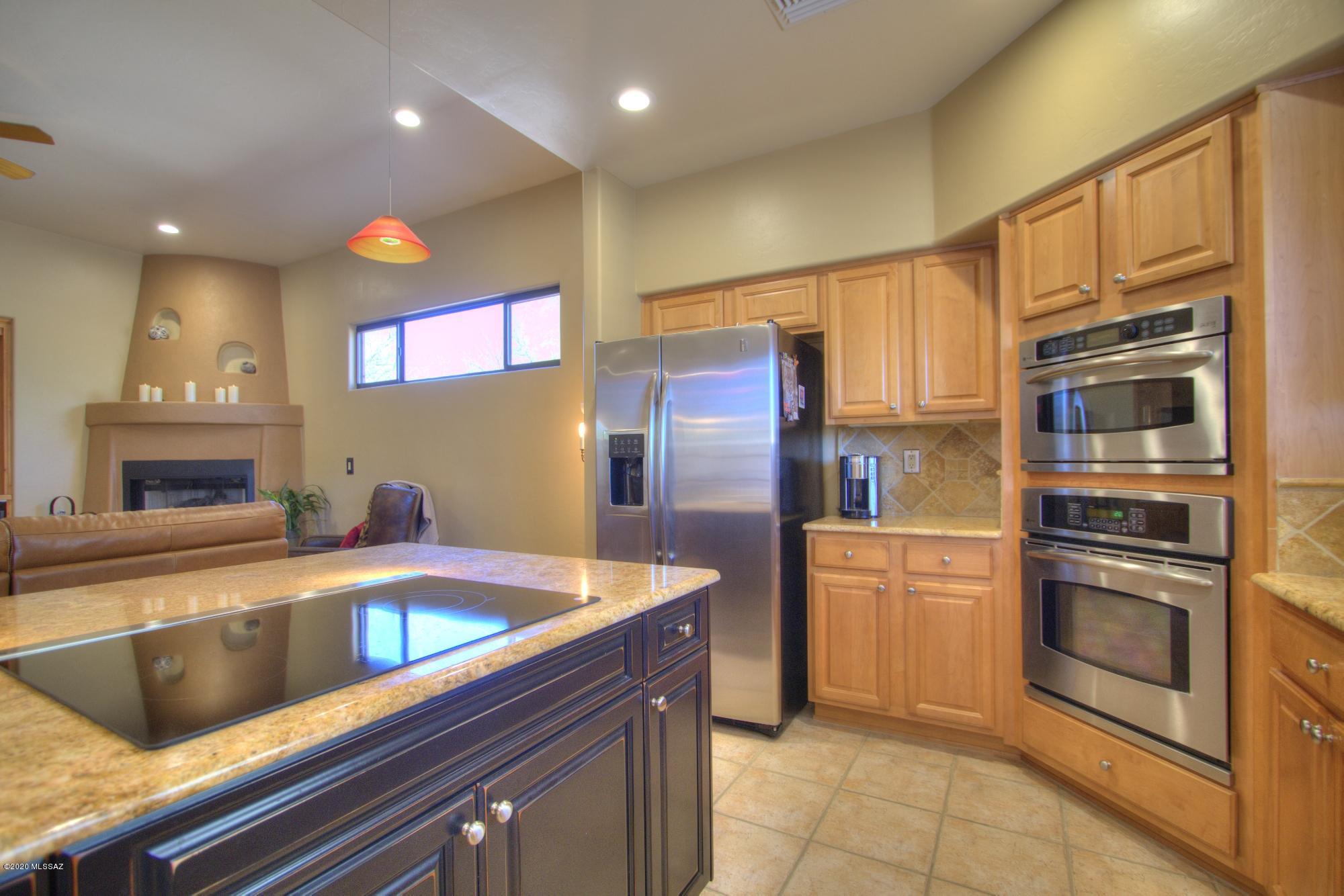 Ironwood Ranch (1-65) - Residential