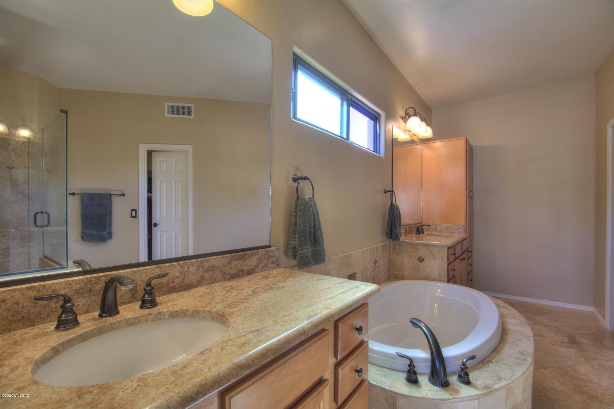 Ironwood Ranch (1-65) - Residential