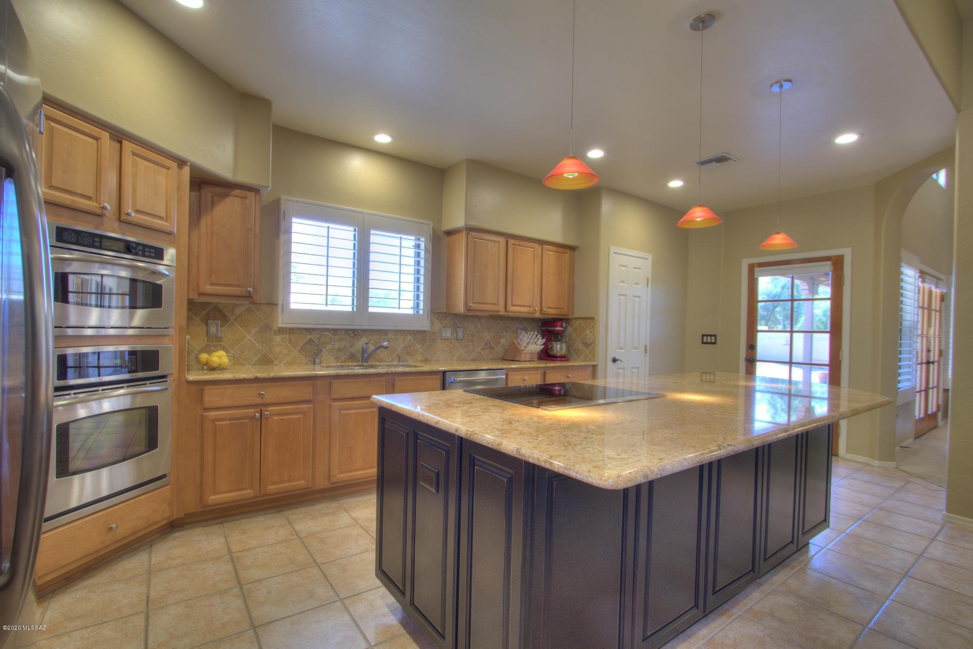 Ironwood Ranch (1-65) - Residential