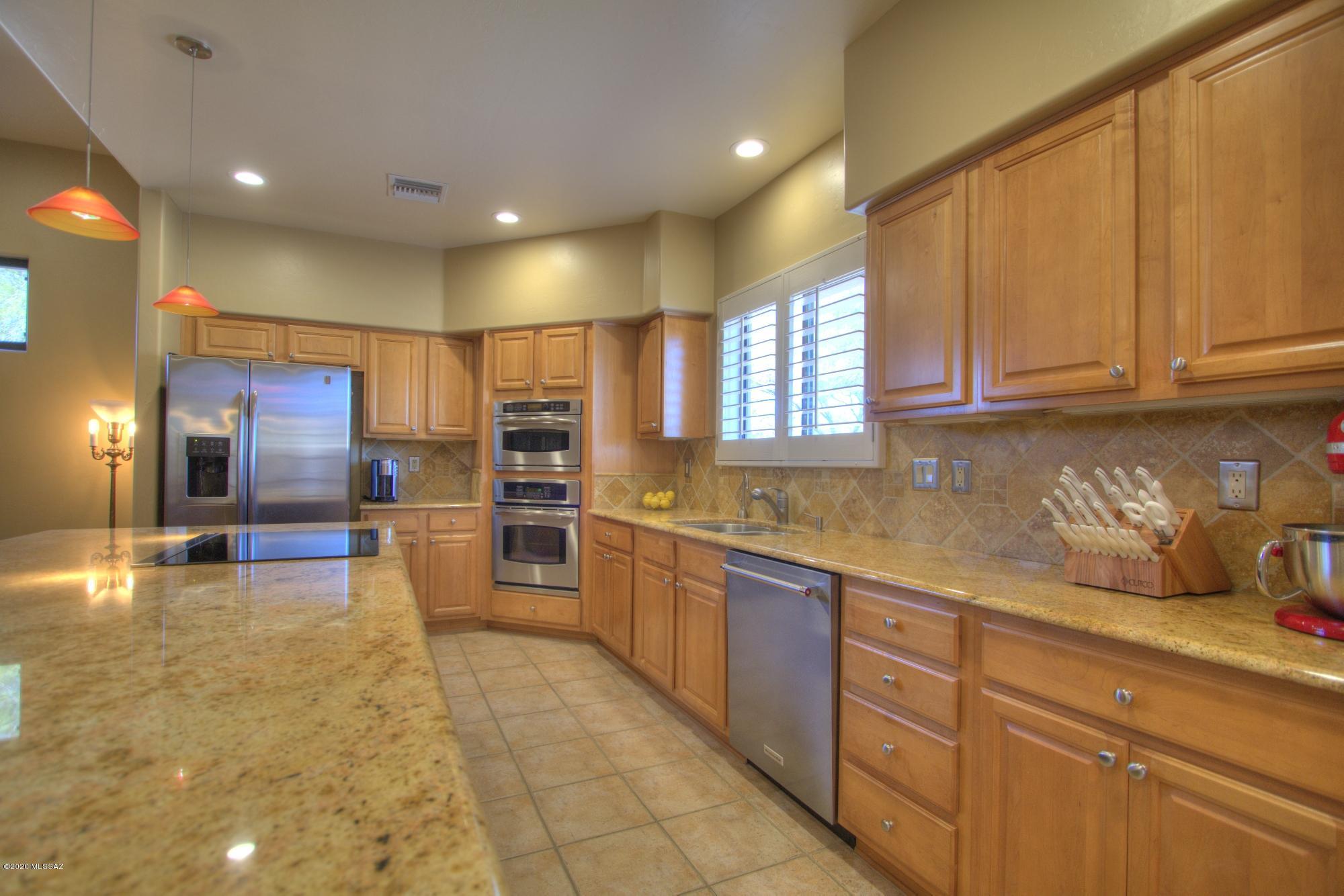 Ironwood Ranch (1-65) - Residential