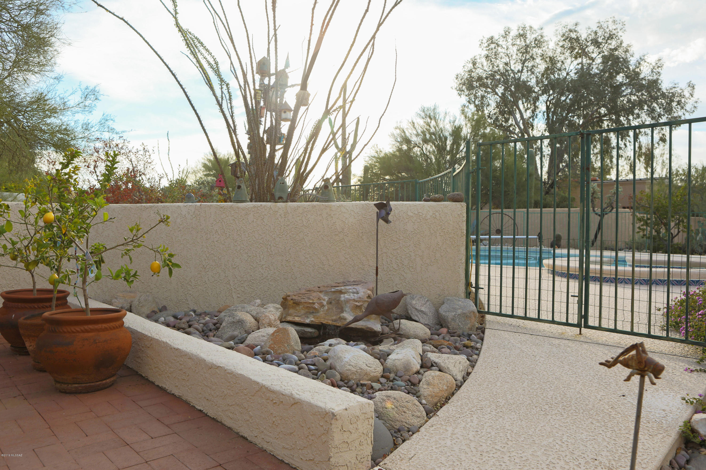 Shadow Hills (1-483) - Residential