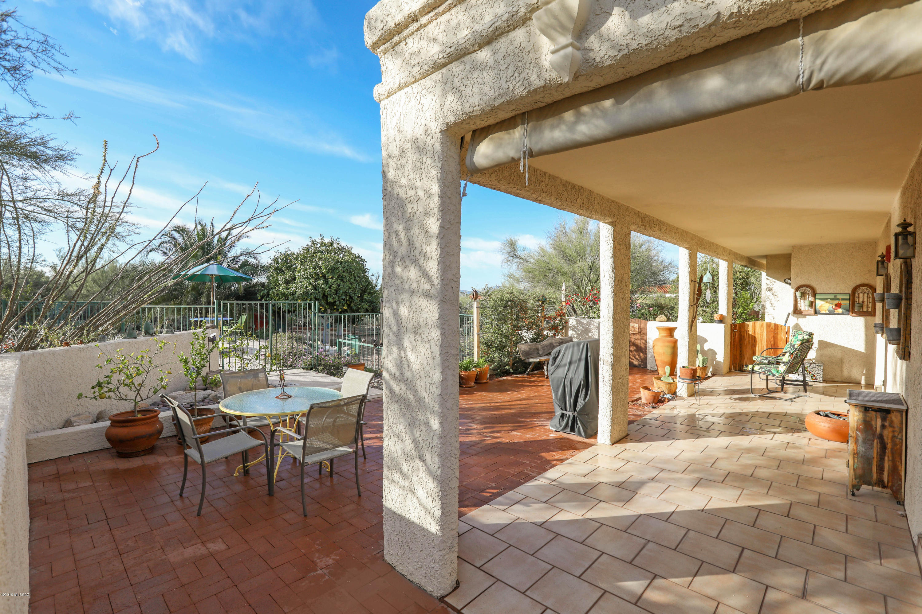 Shadow Hills (1-483) - Residential