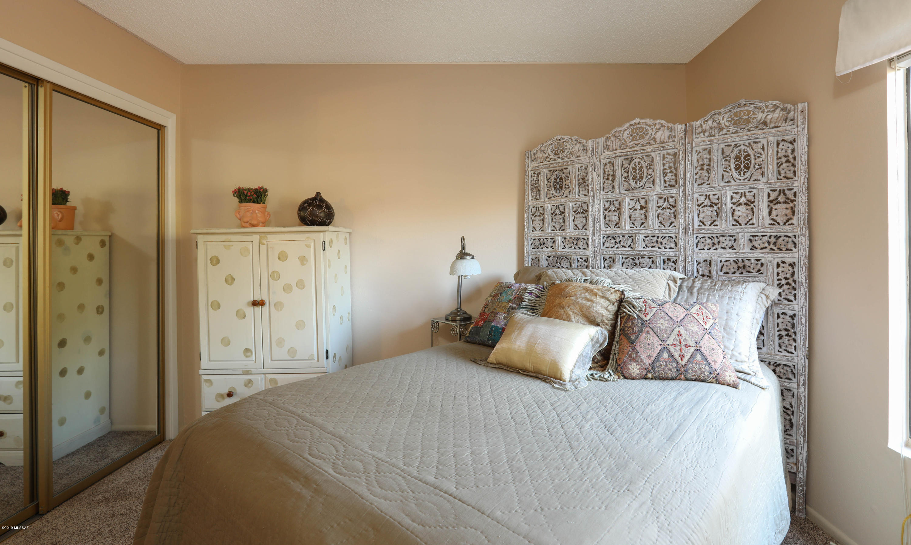 Shadow Hills (1-483) - Residential