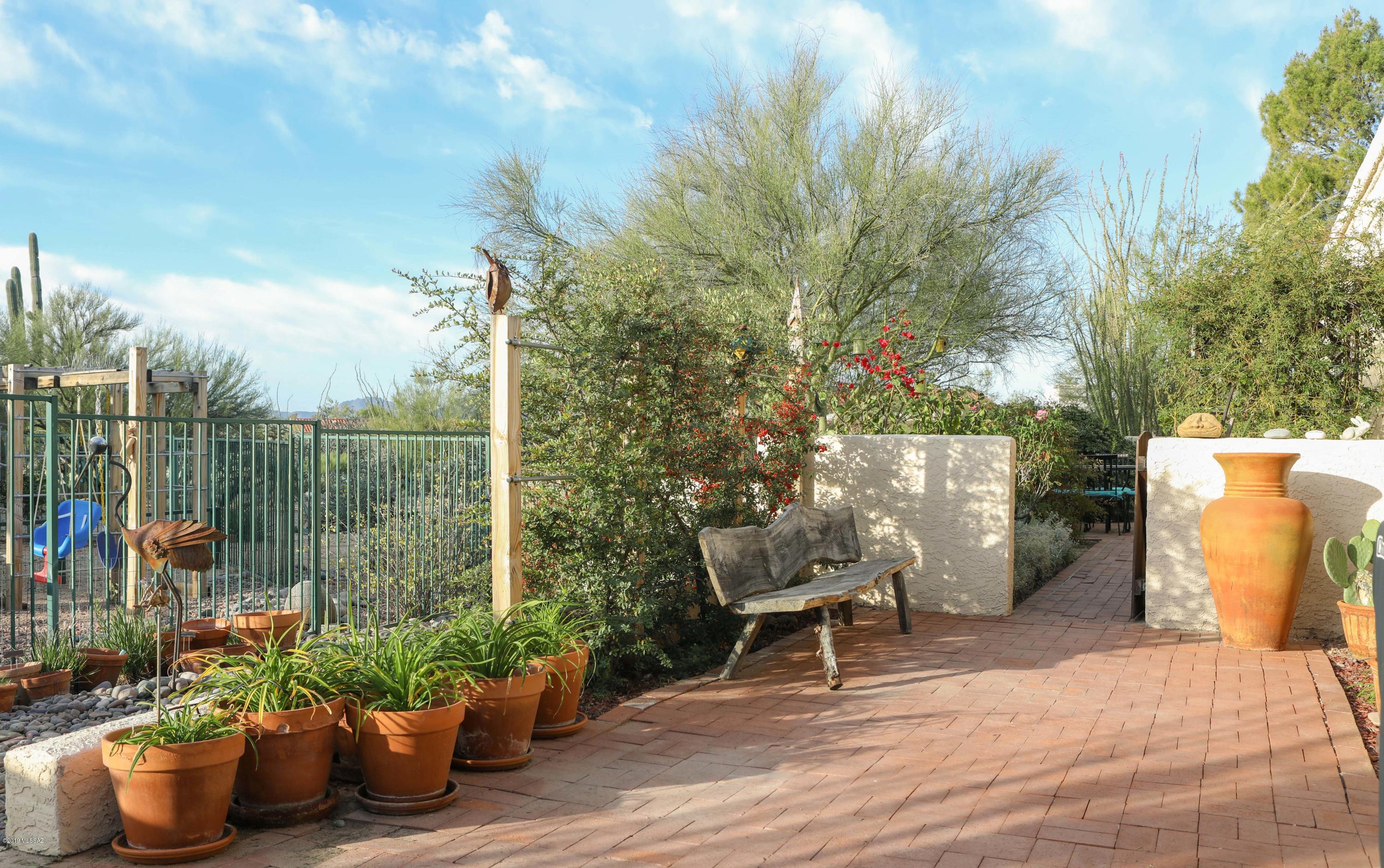 Shadow Hills (1-483) - Residential