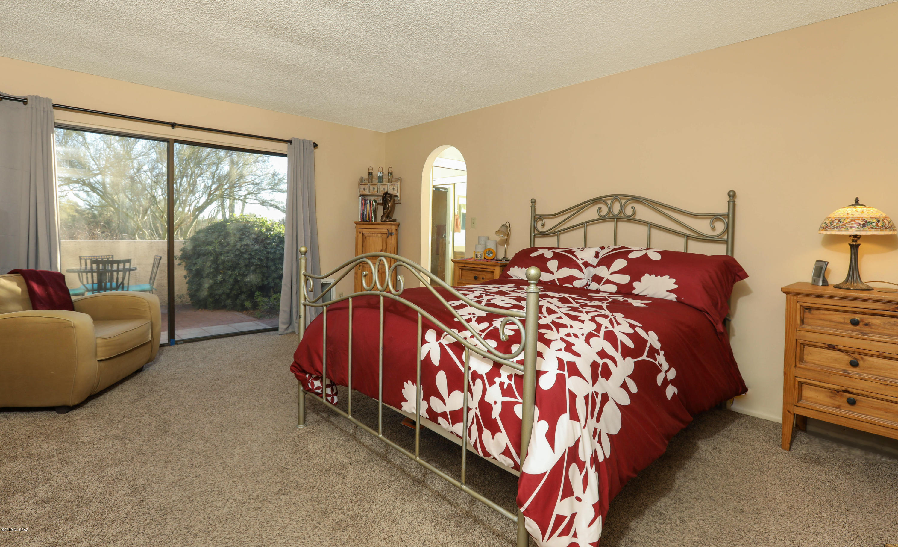 Shadow Hills (1-483) - Residential