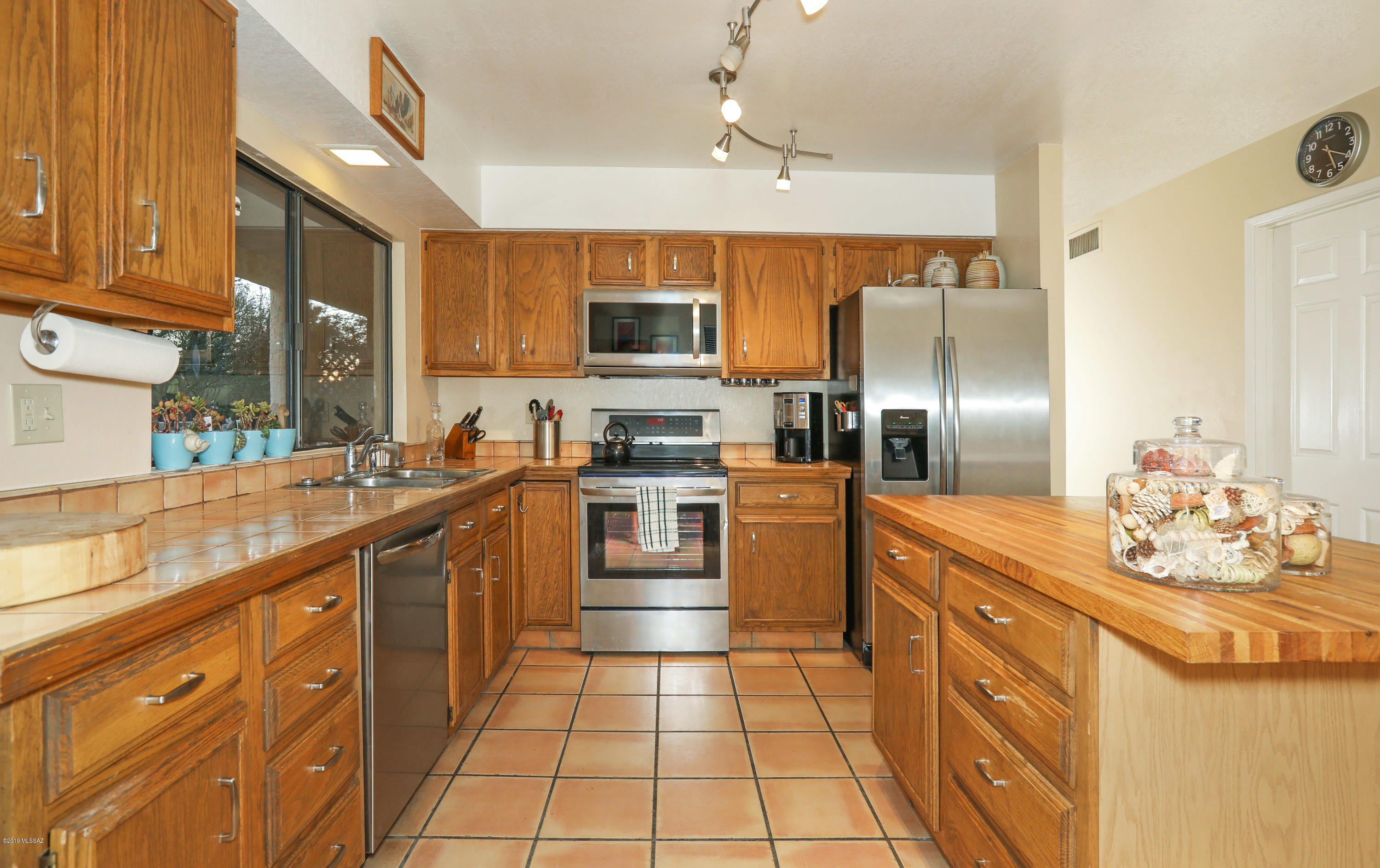 Shadow Hills (1-483) - Residential