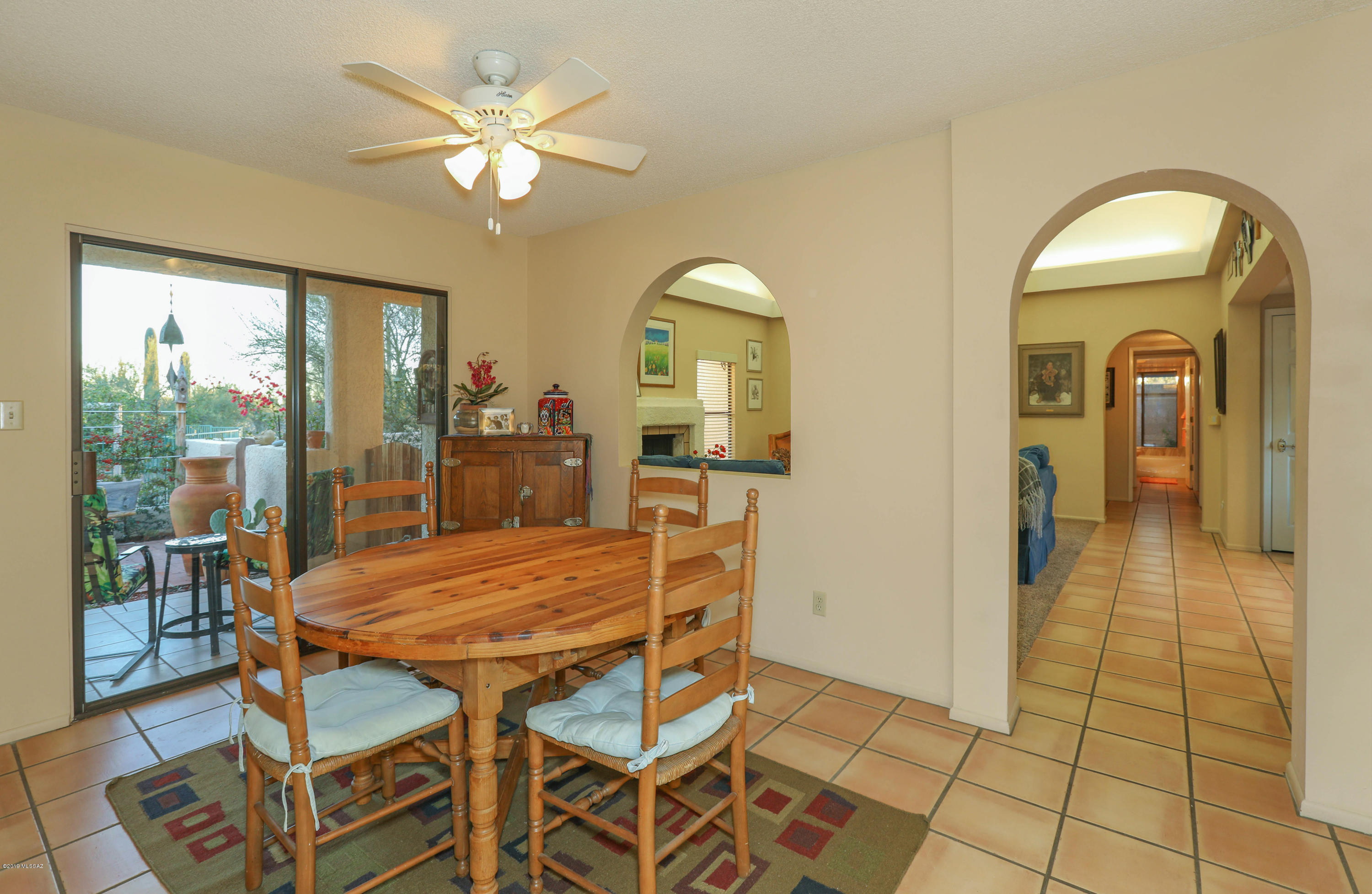 Shadow Hills (1-483) - Residential