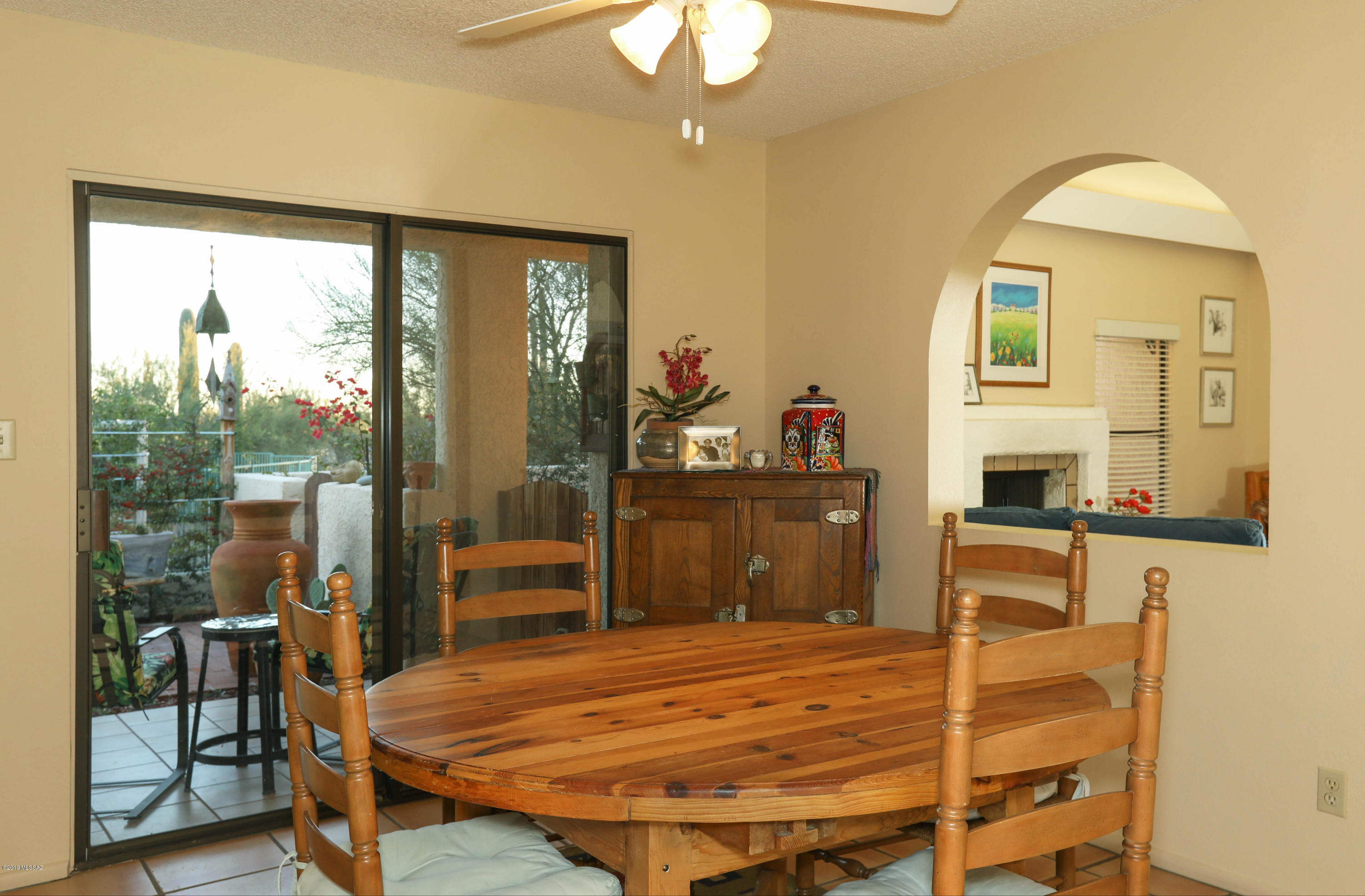Shadow Hills (1-483) - Residential