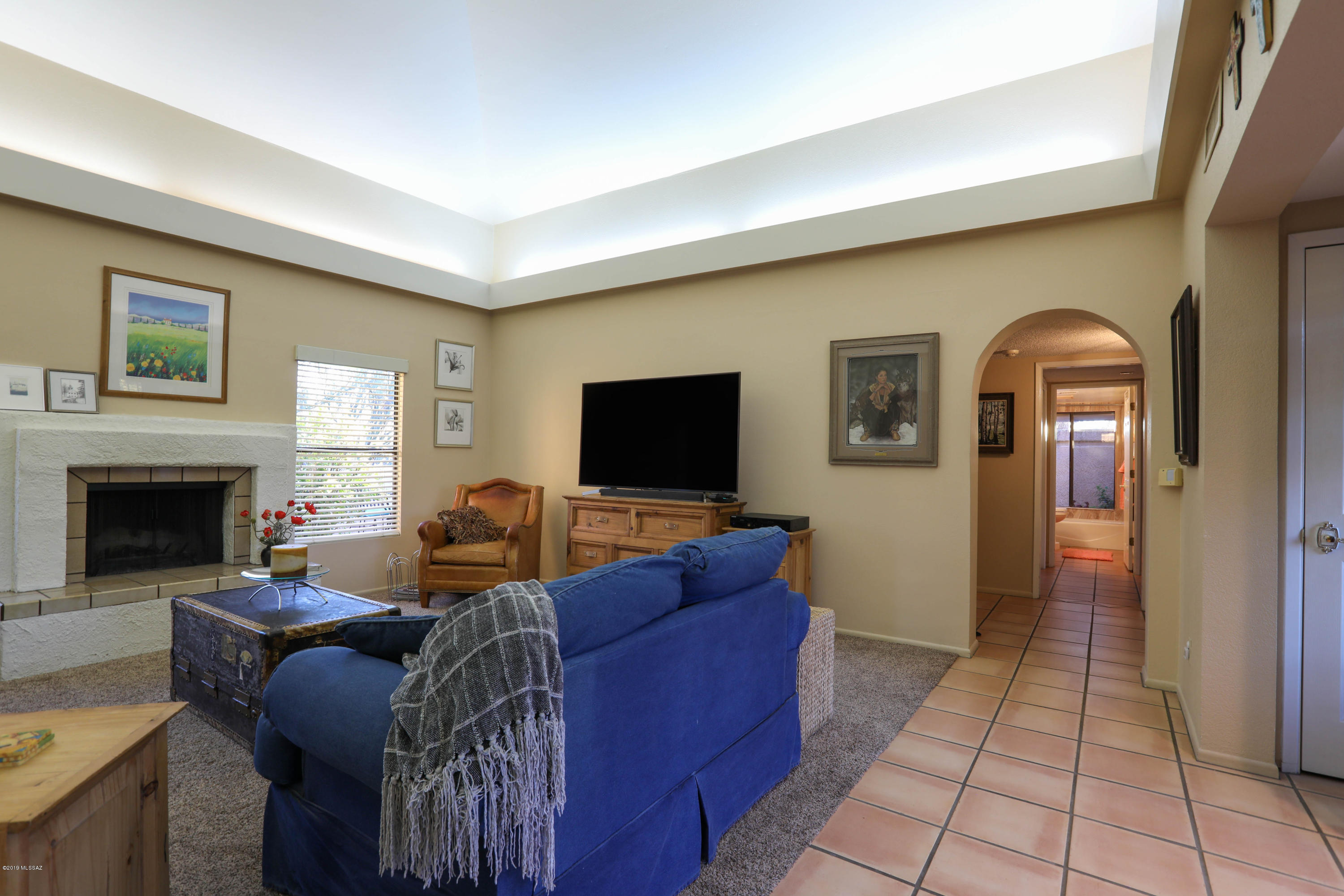 Shadow Hills (1-483) - Residential